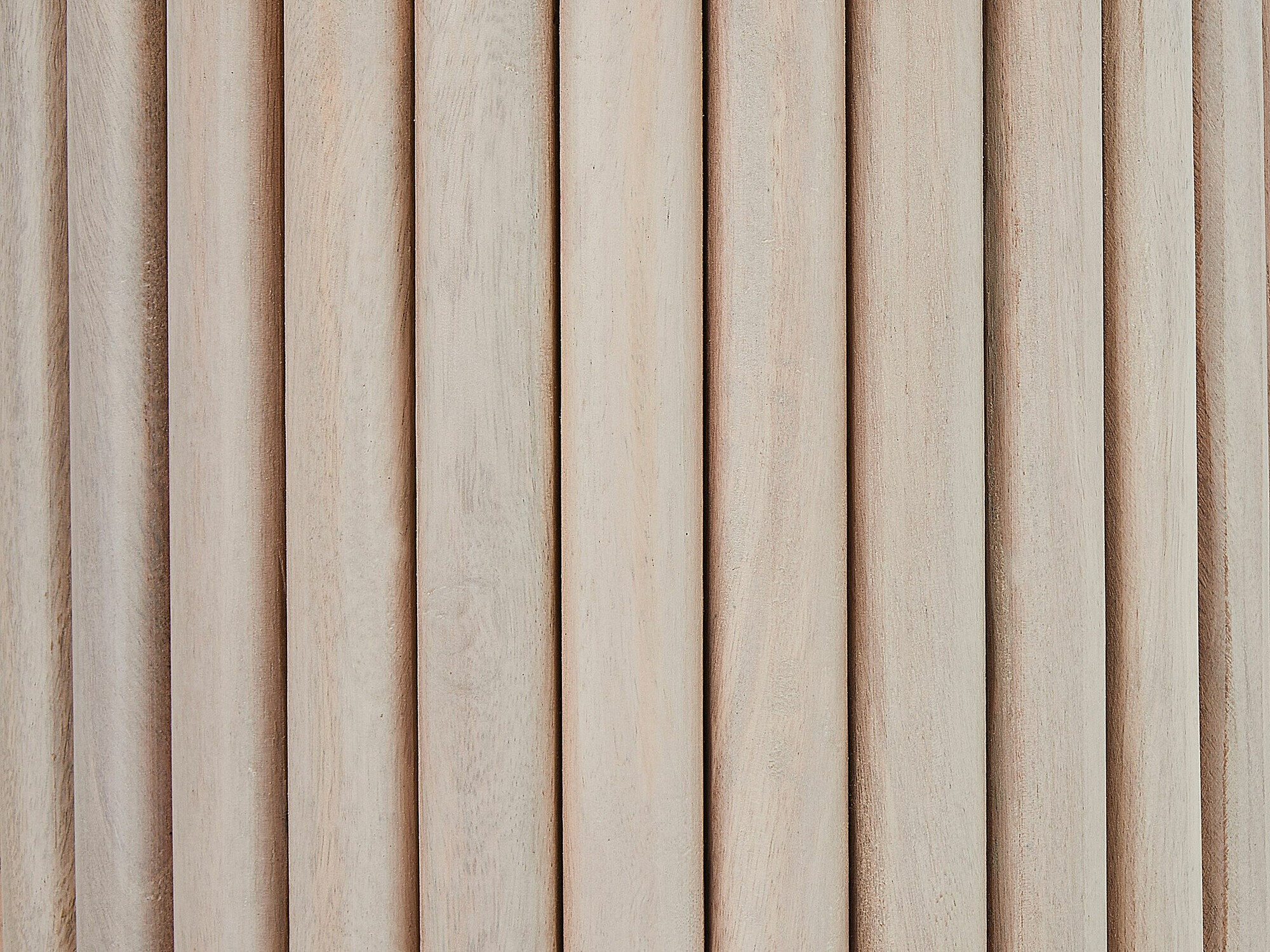 Журнальный столик Berwyn 2509 (Светло-коричневый)