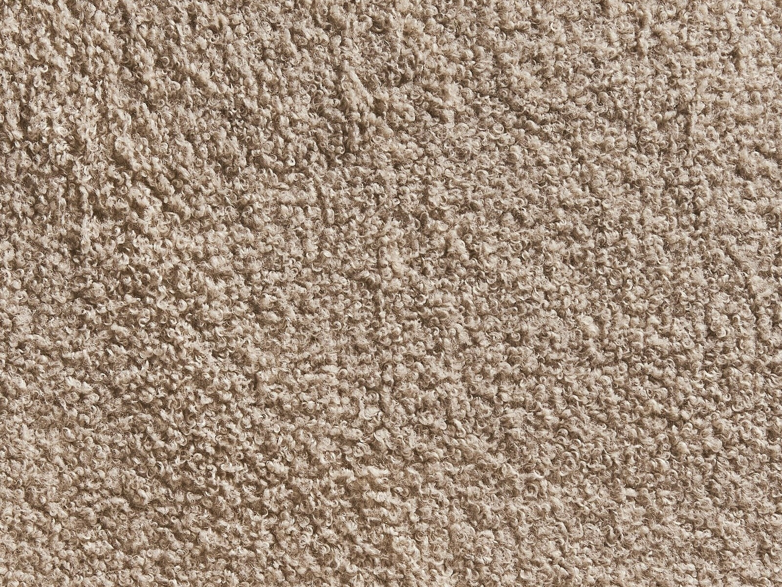 Atpūtas krēsls Berwyn 2519 (Gaiši brūns)