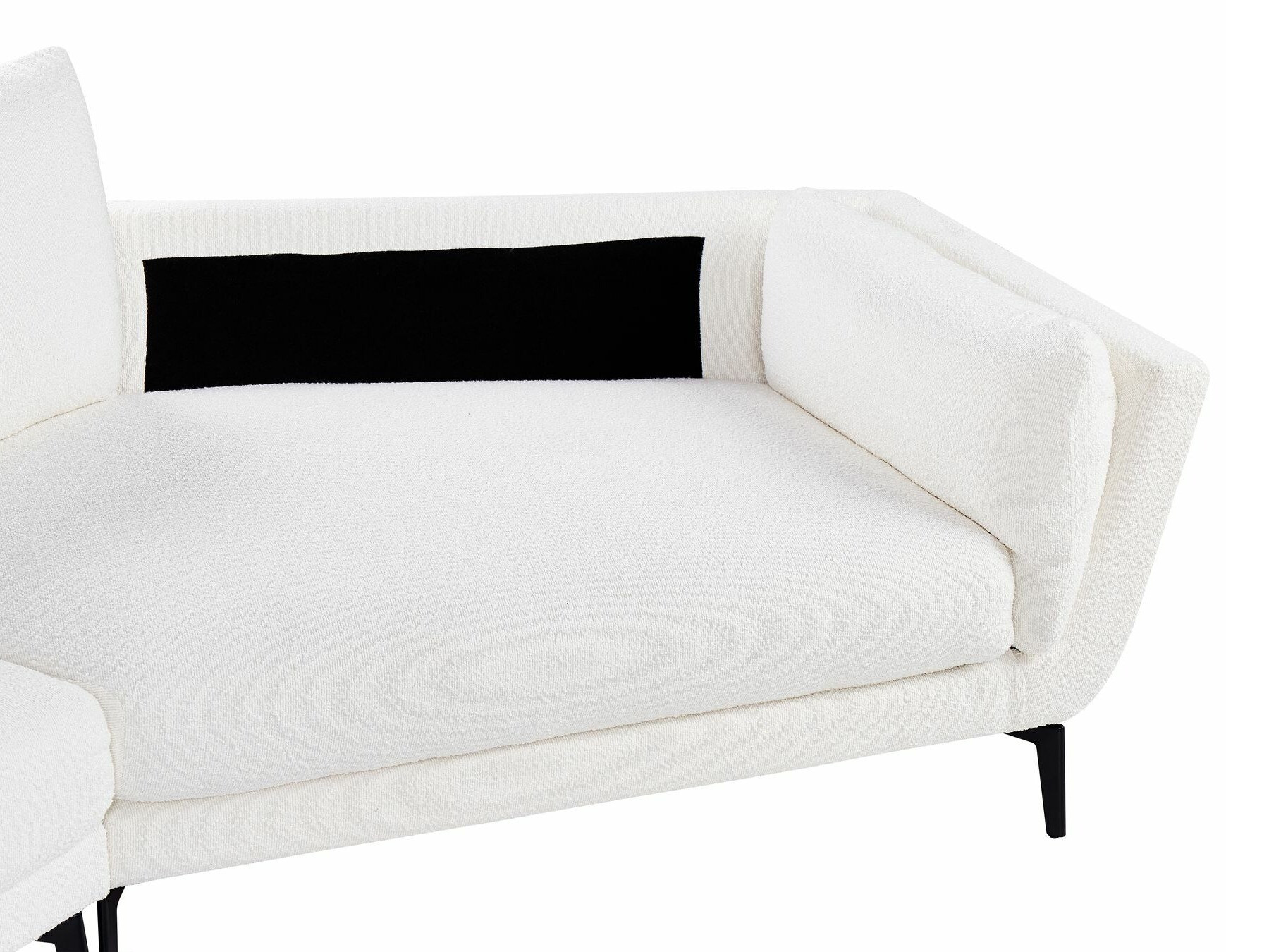 Диван Berwyn 2514 (Белый)