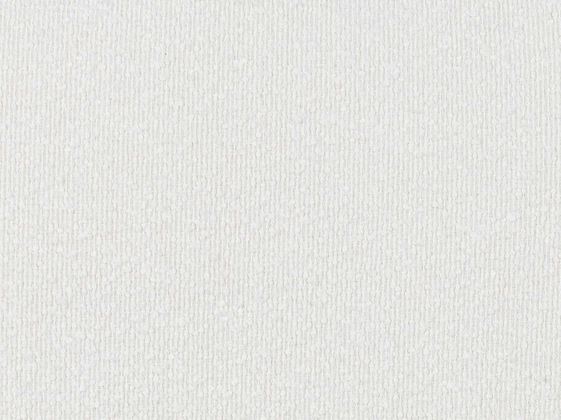 Диван Berwyn 2514 (Белый)