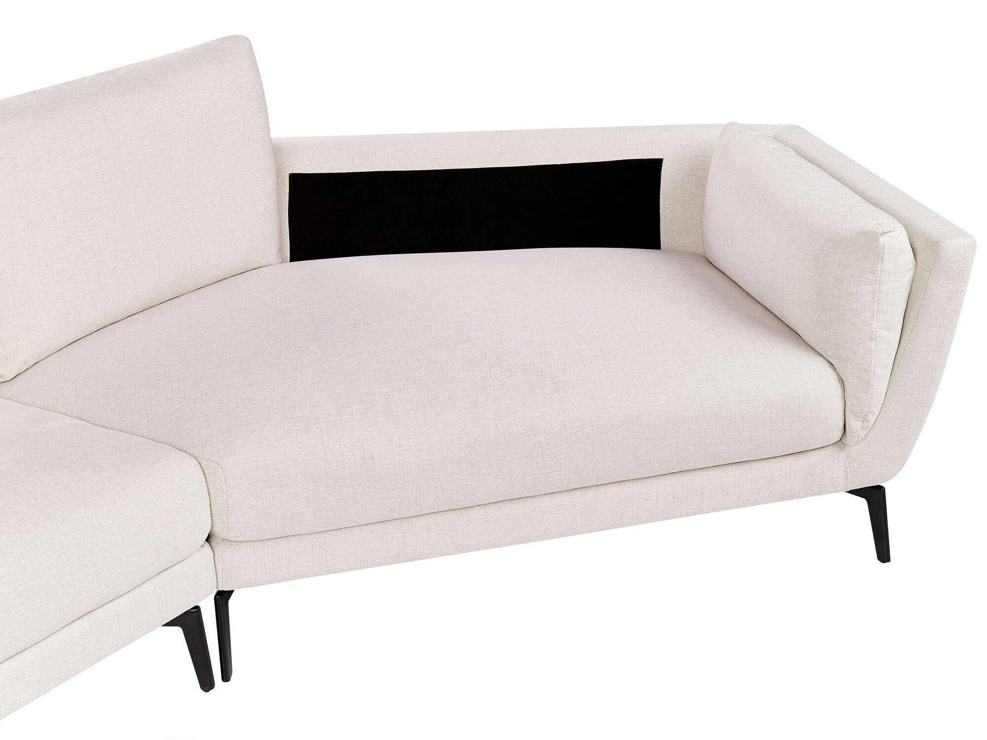 Диван Berwyn 2514 (Бежевый)