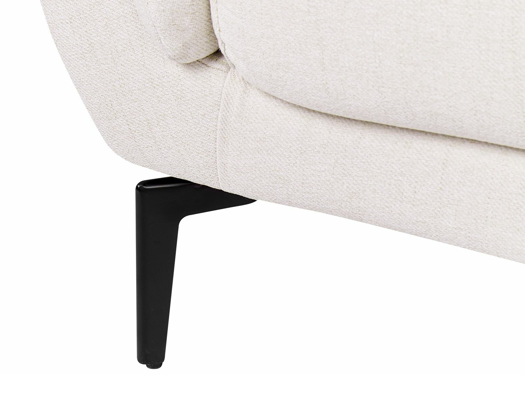 Диван Berwyn 2514 (Бежевый)