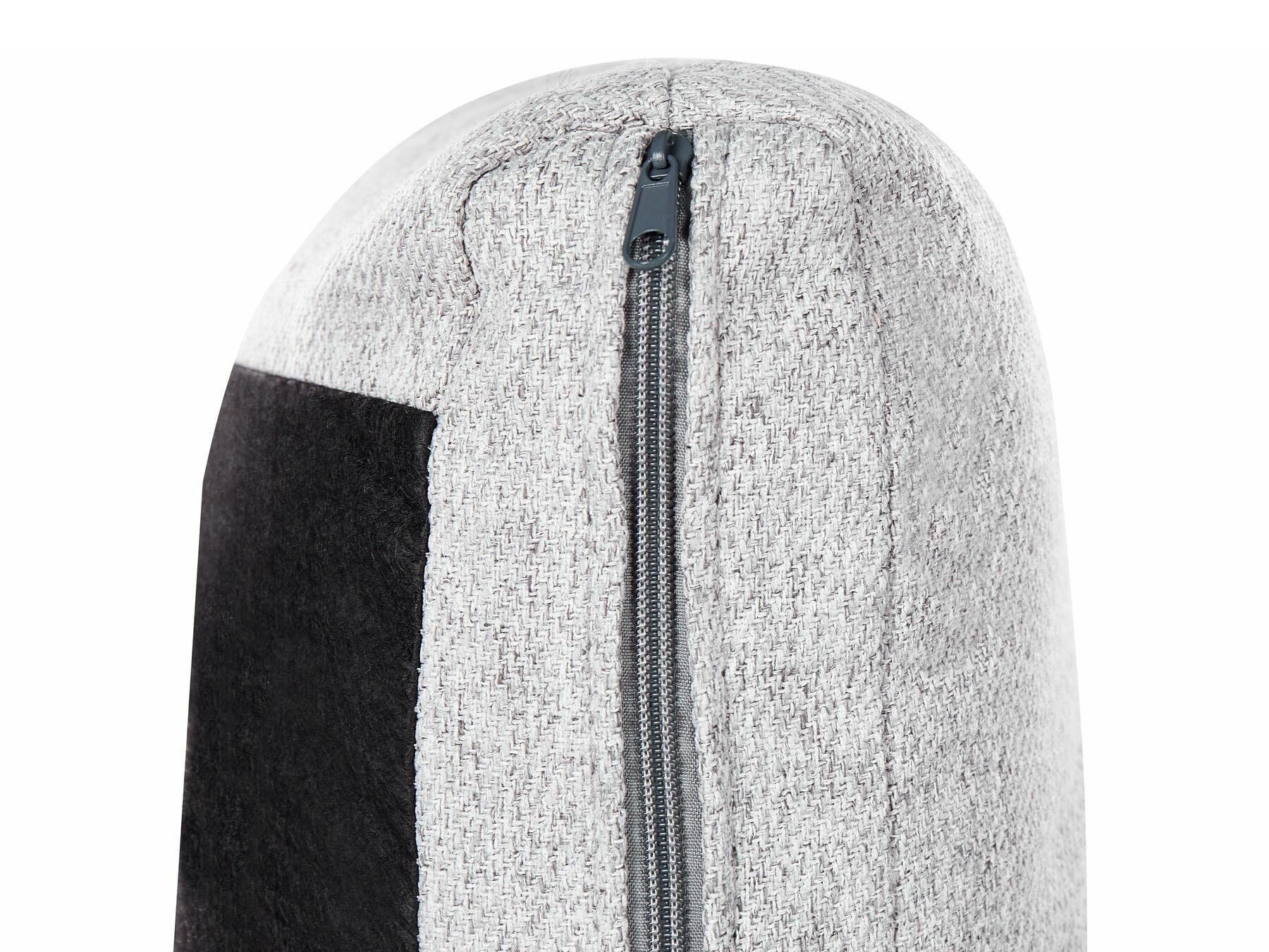 Диван Berwyn 2514 (Светло-серый)