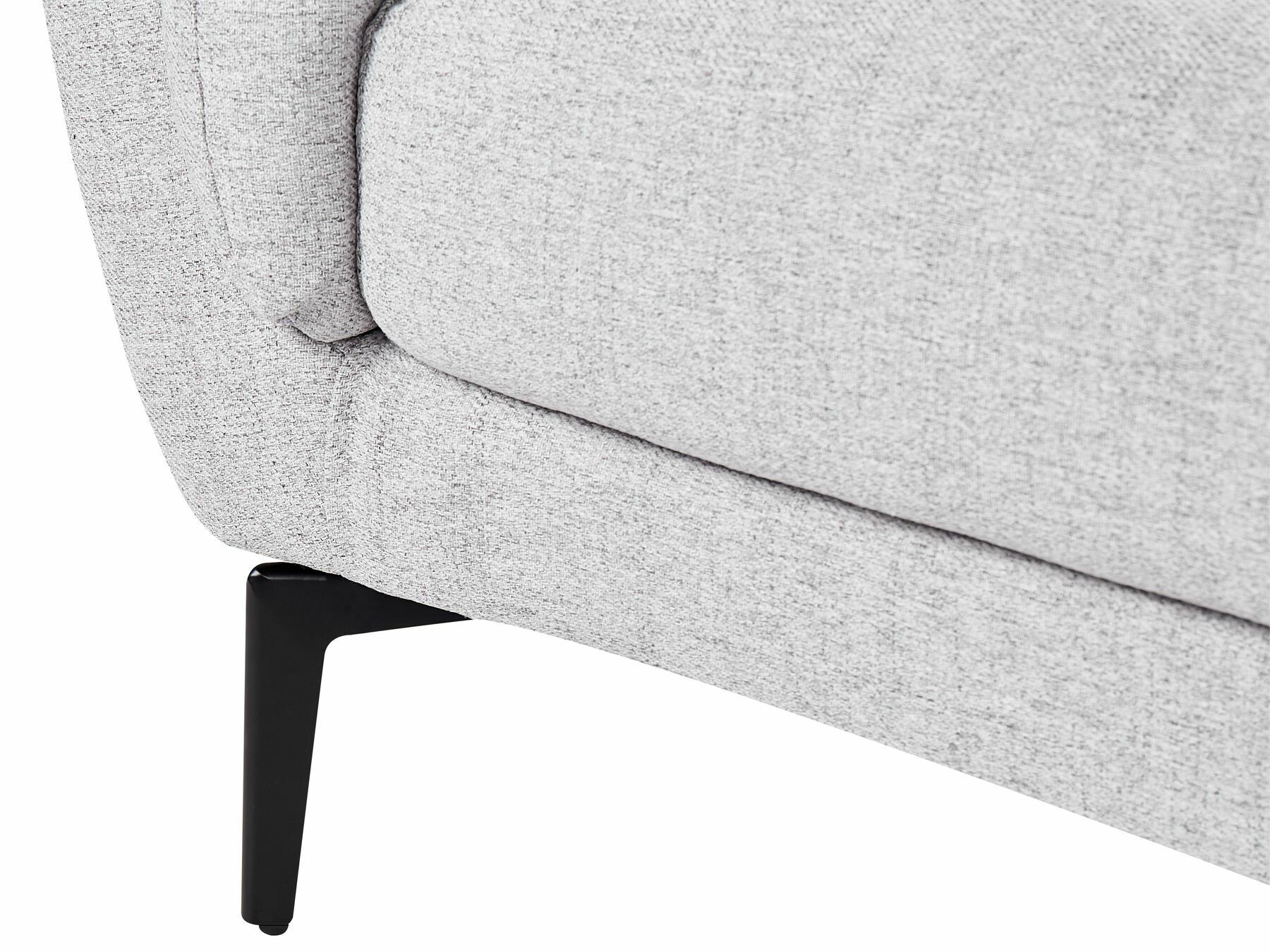 Диван Berwyn 2514 (Светло-серый)