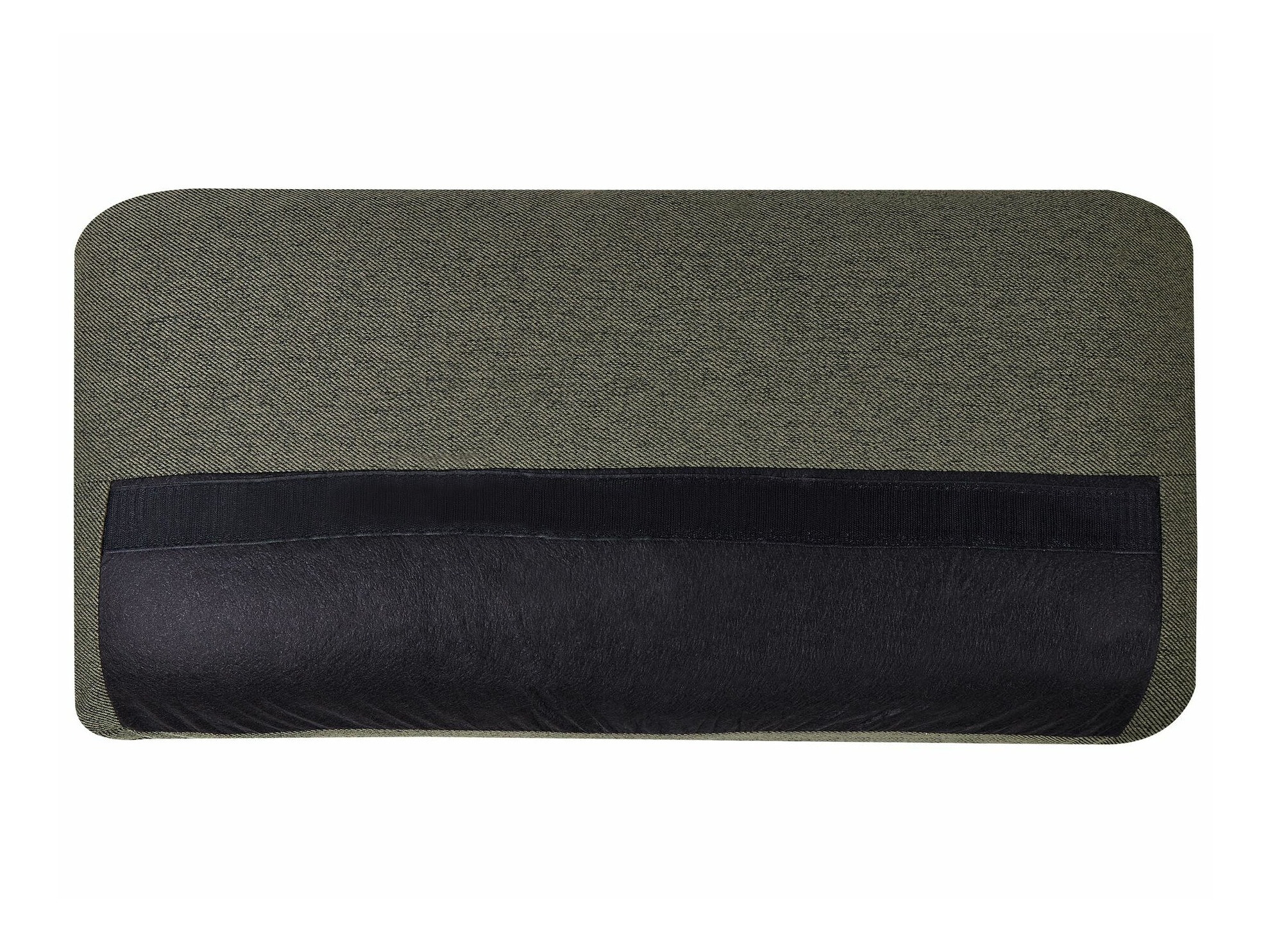 Диван Berwyn 2514 (Зелёный)