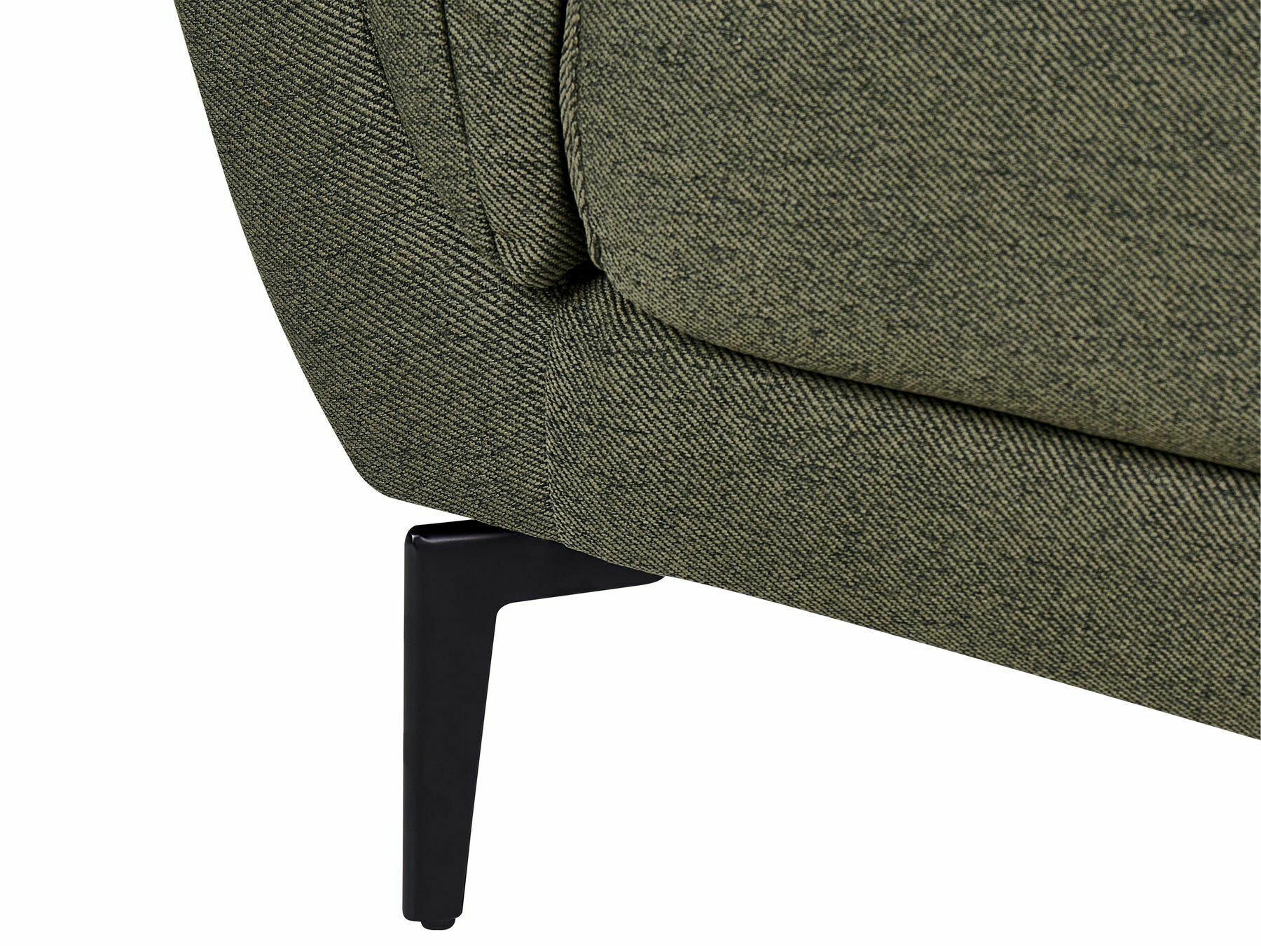 Диван Berwyn 2514 (Зелёный)