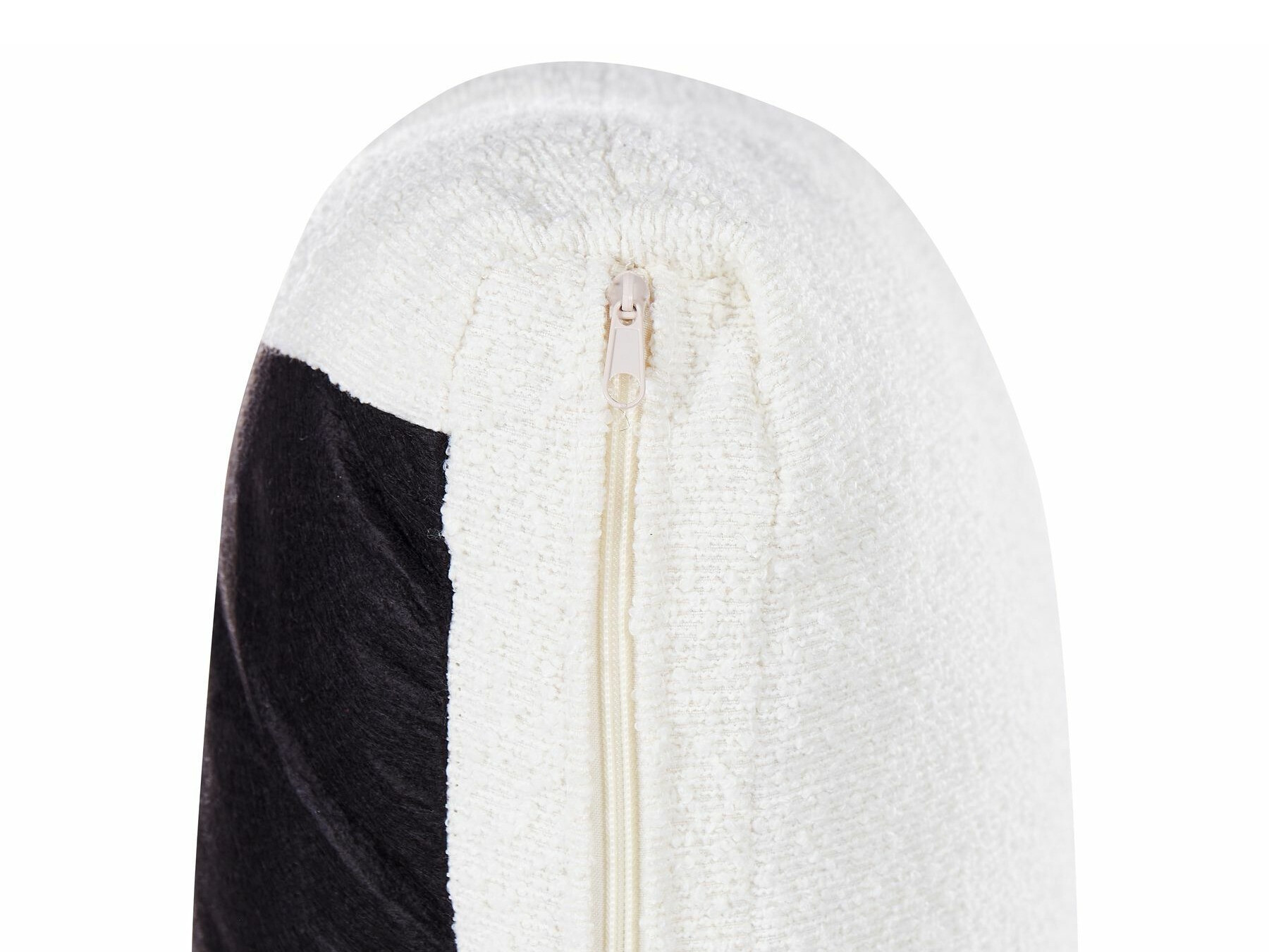 Dīvāns Berwyn 2514 (Balts)