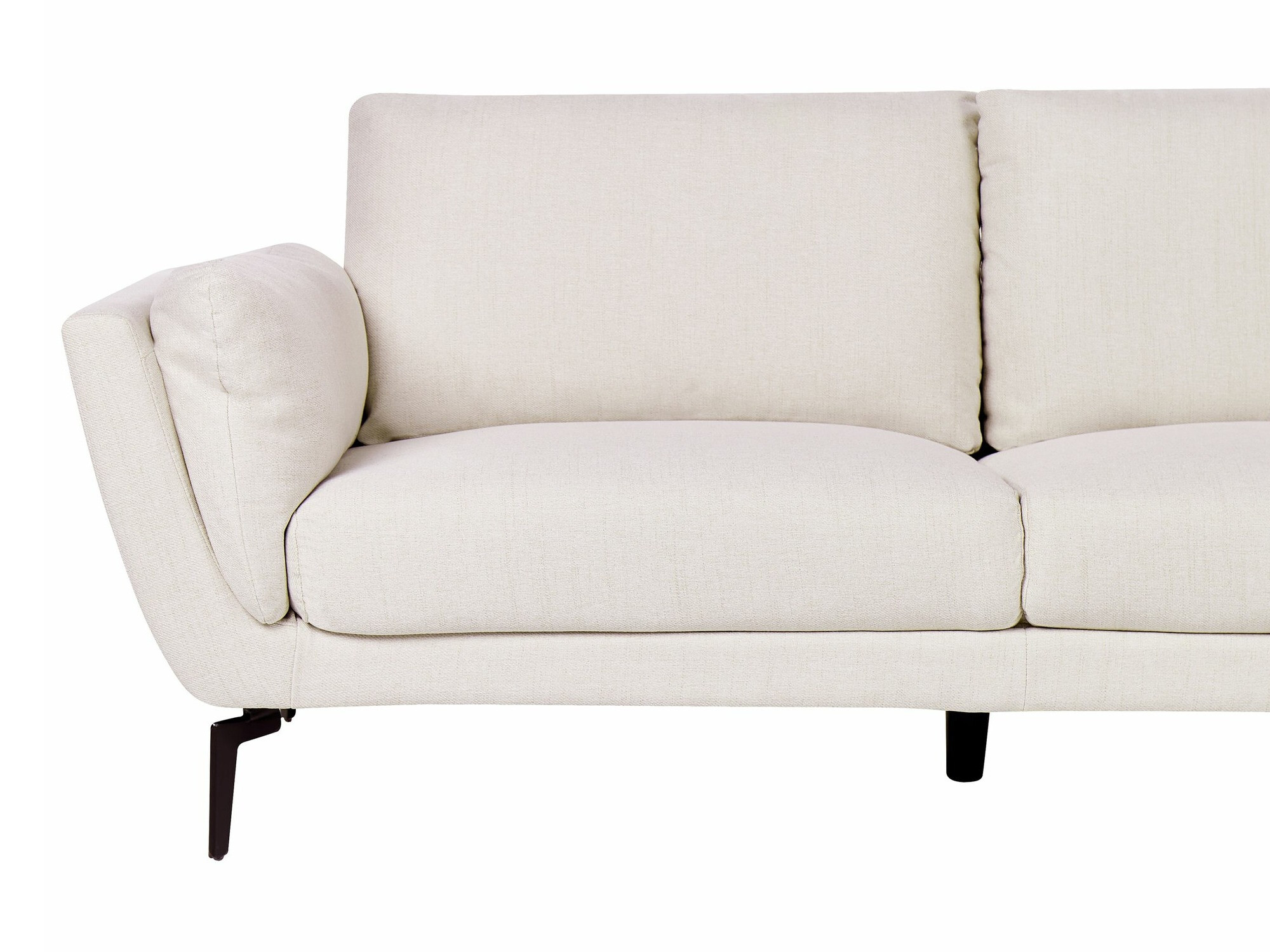 Dīvāns Berwyn 2514 (Bēšs)