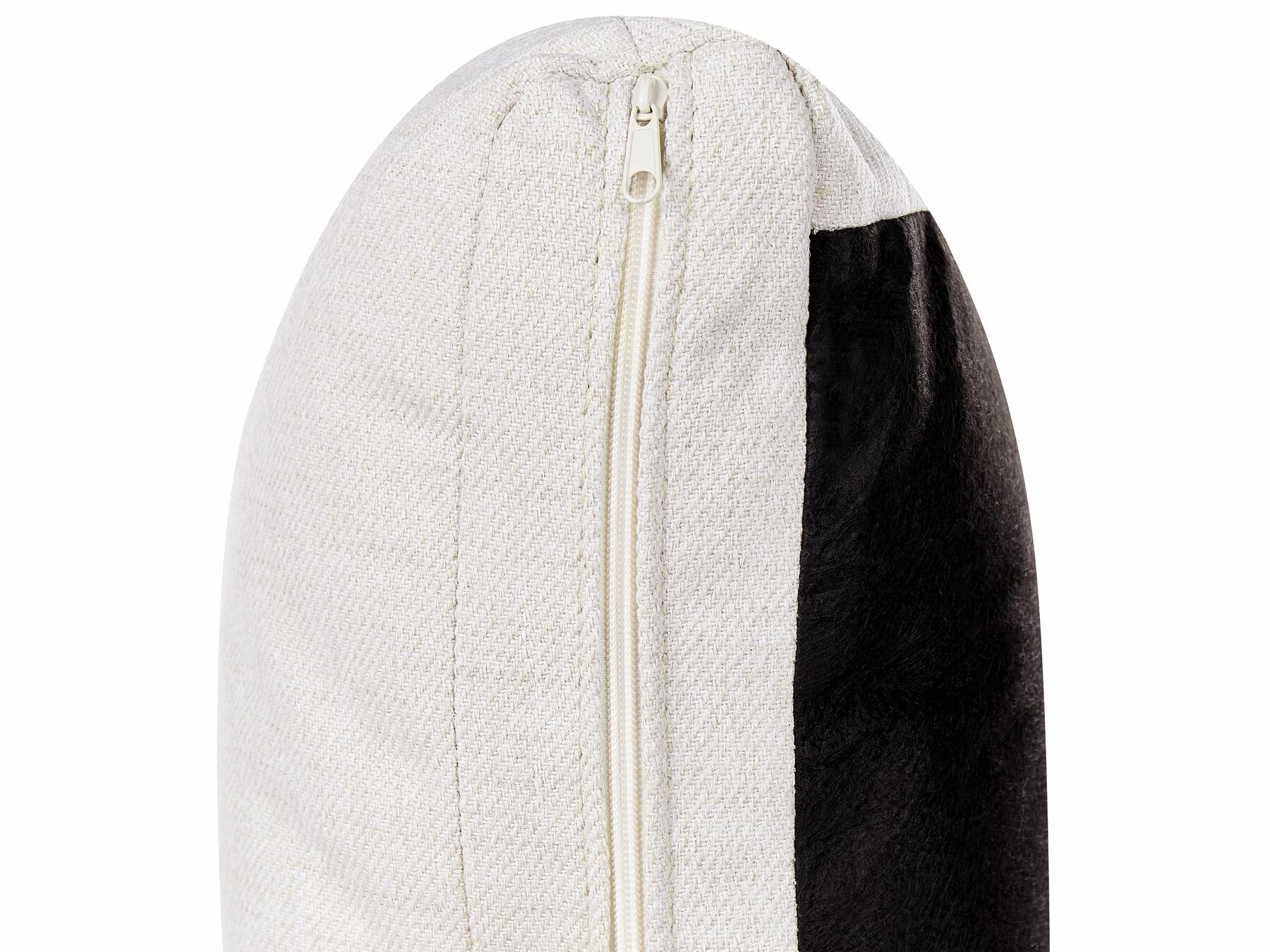 Dīvāns Berwyn 2514 (Bēšs)