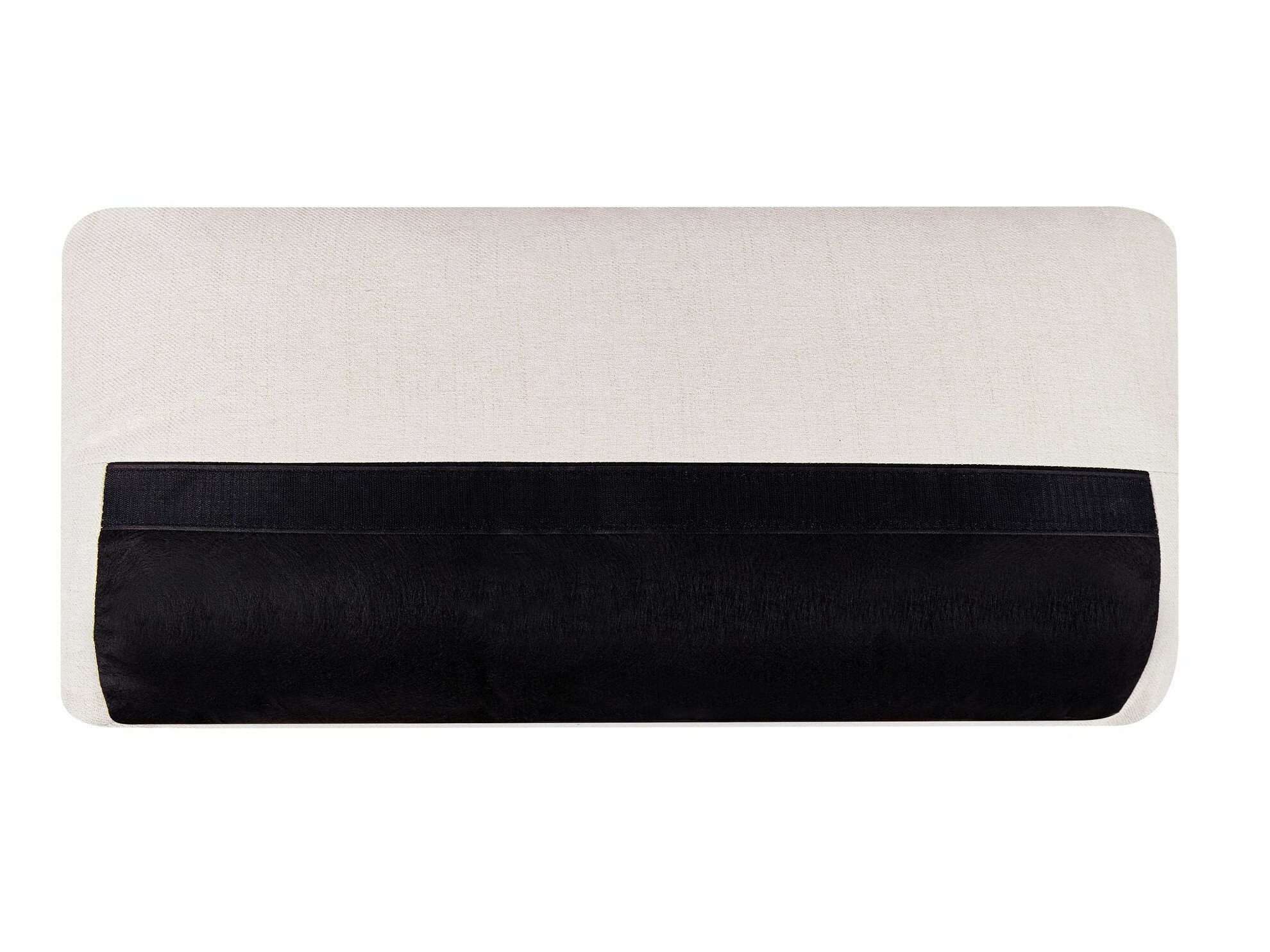 Dīvāns Berwyn 2514 (Bēšs)