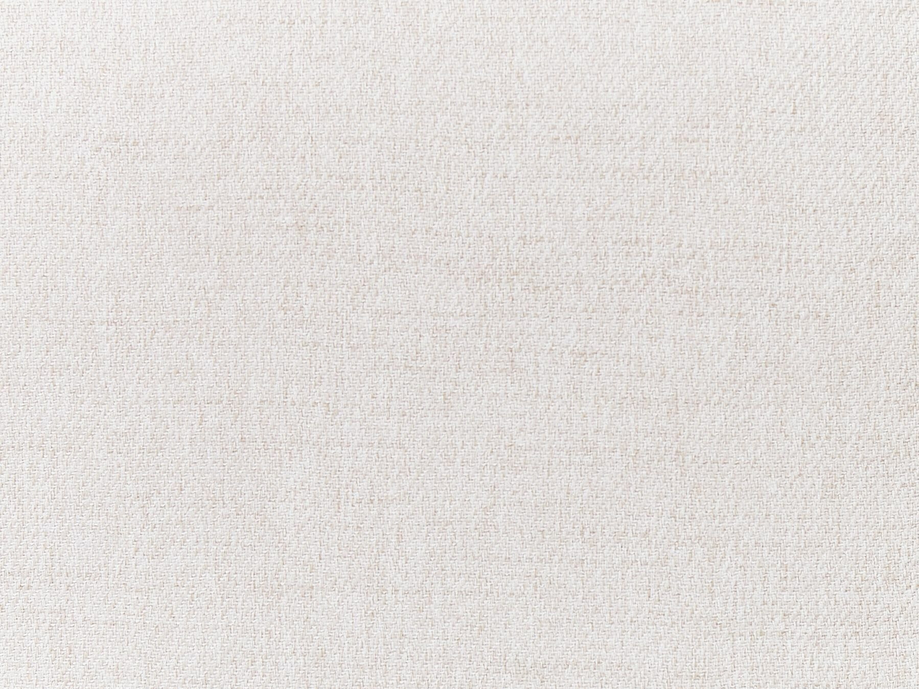 Dīvāns Berwyn 2514 (Bēšs)