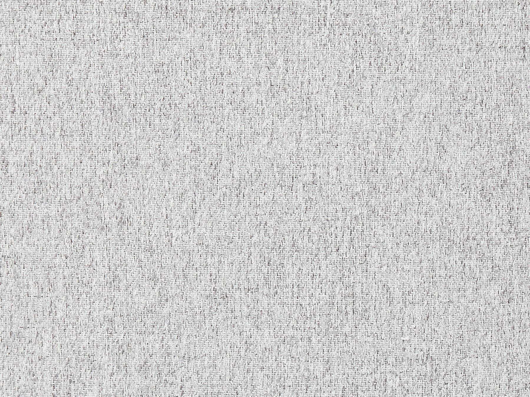 Dīvāns Berwyn 2514 (Gaiši pelēks)