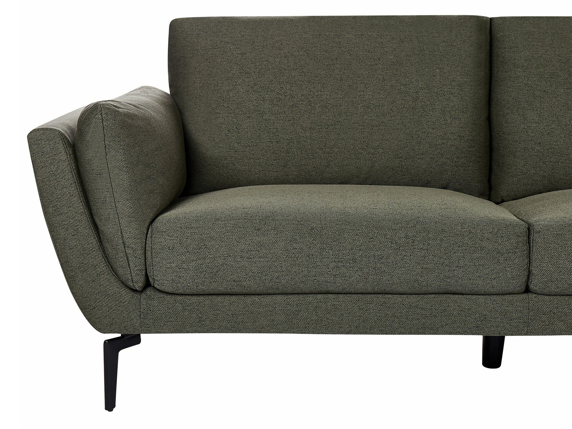 Dīvāns Berwyn 2514 (Zaļš)