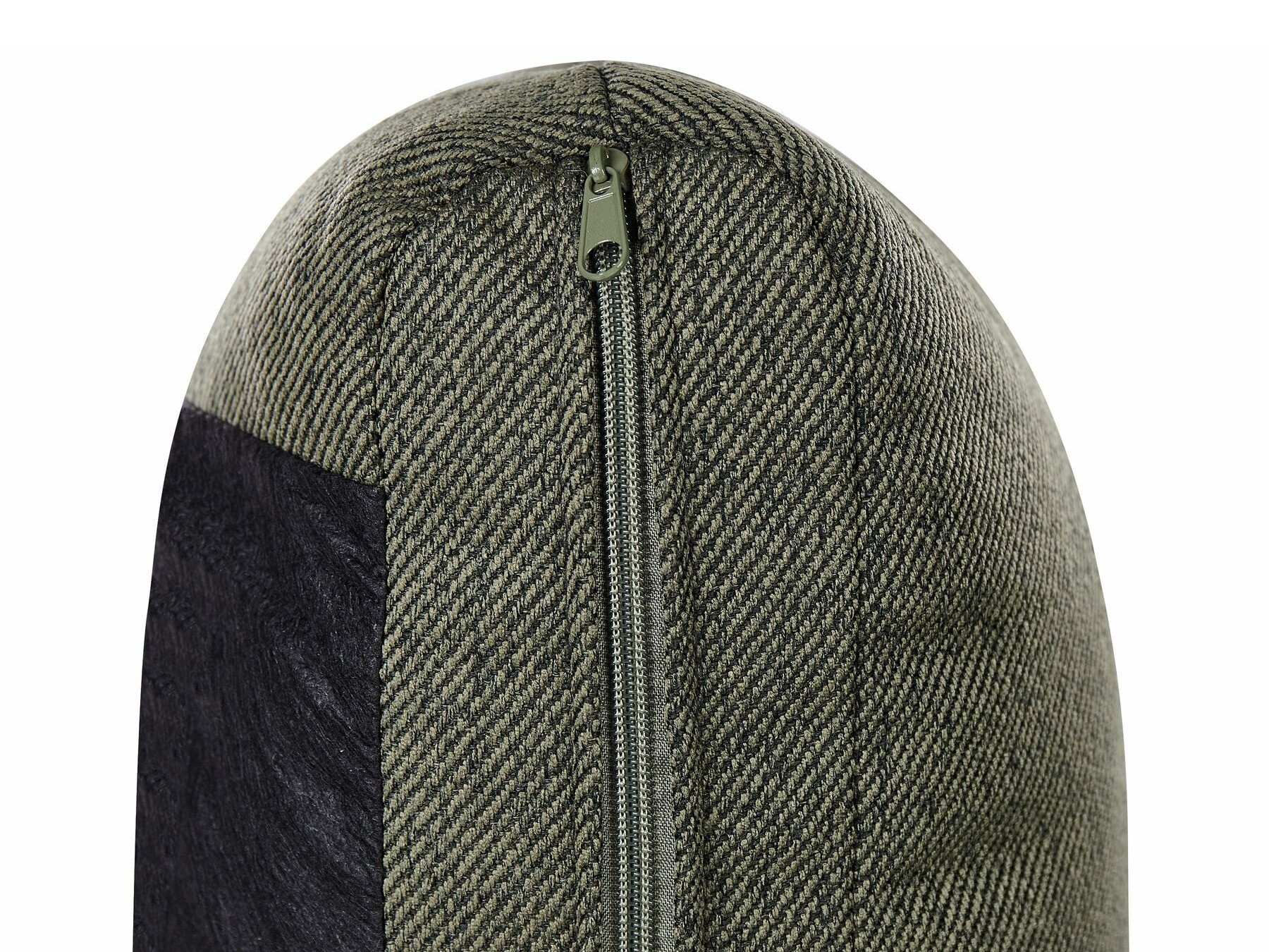 Dīvāns Berwyn 2514 (Zaļš)