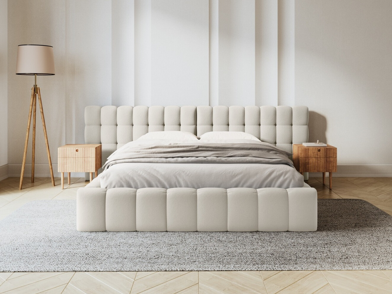 Gulta Lormelo 111 (Neve 02)