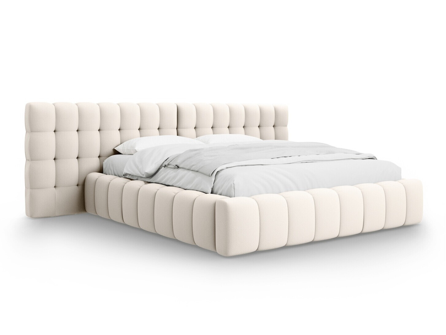 Gulta Lormelo 111 (Neve 02)