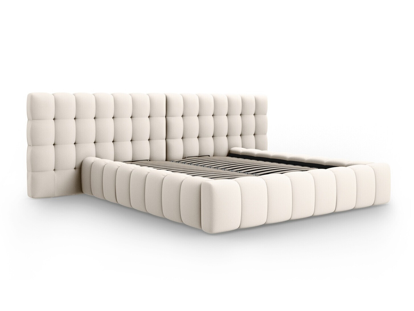 Gulta Lormelo 111 (Neve 02)