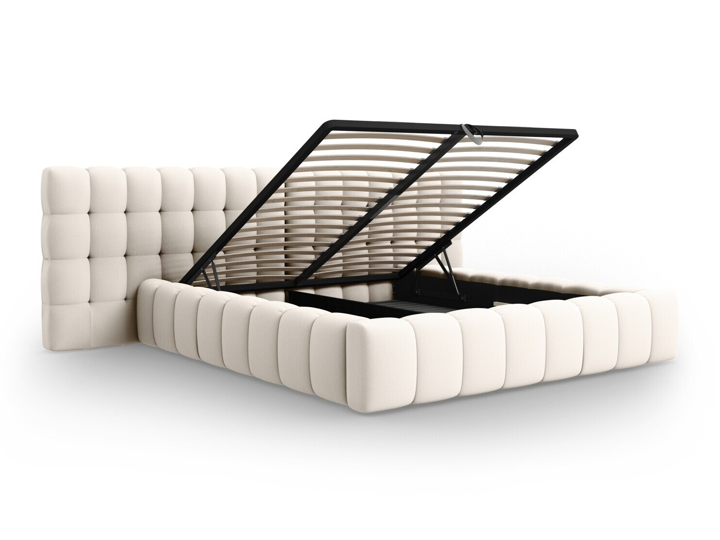 Gulta Lormelo 111 (Neve 02)