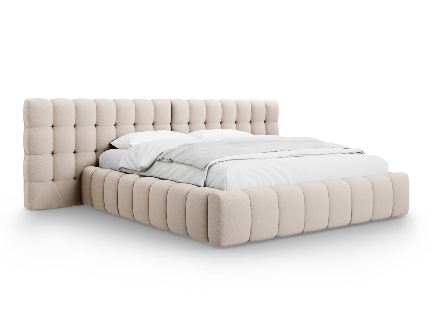 Gulta Lormelo 111 (Neve 04)