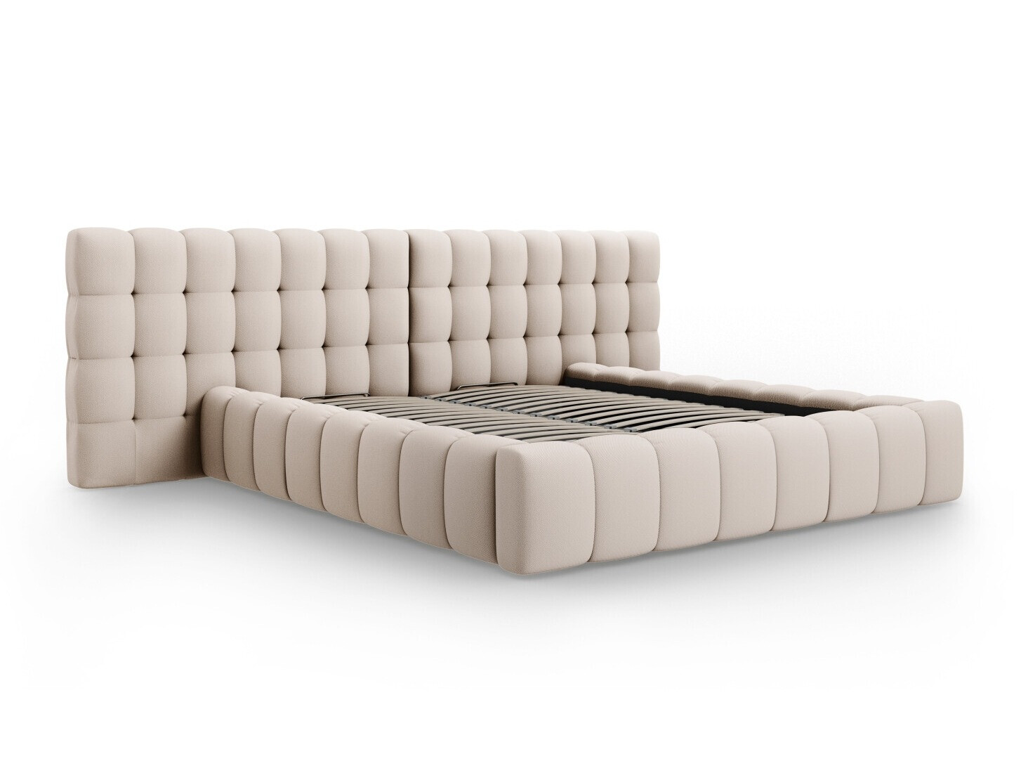 Gulta Lormelo 111 (Neve 04)