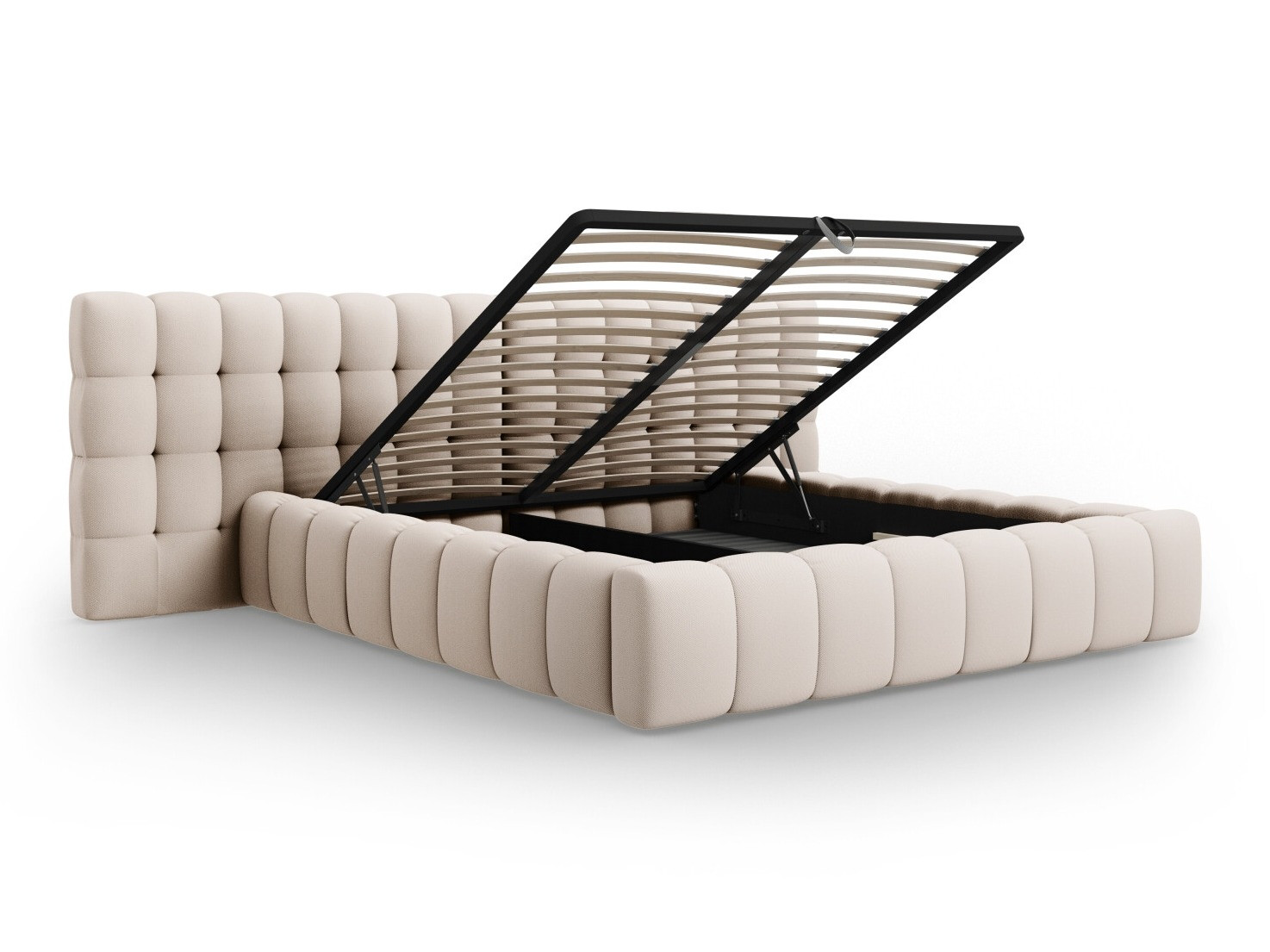 Gulta Lormelo 111 (Neve 04)