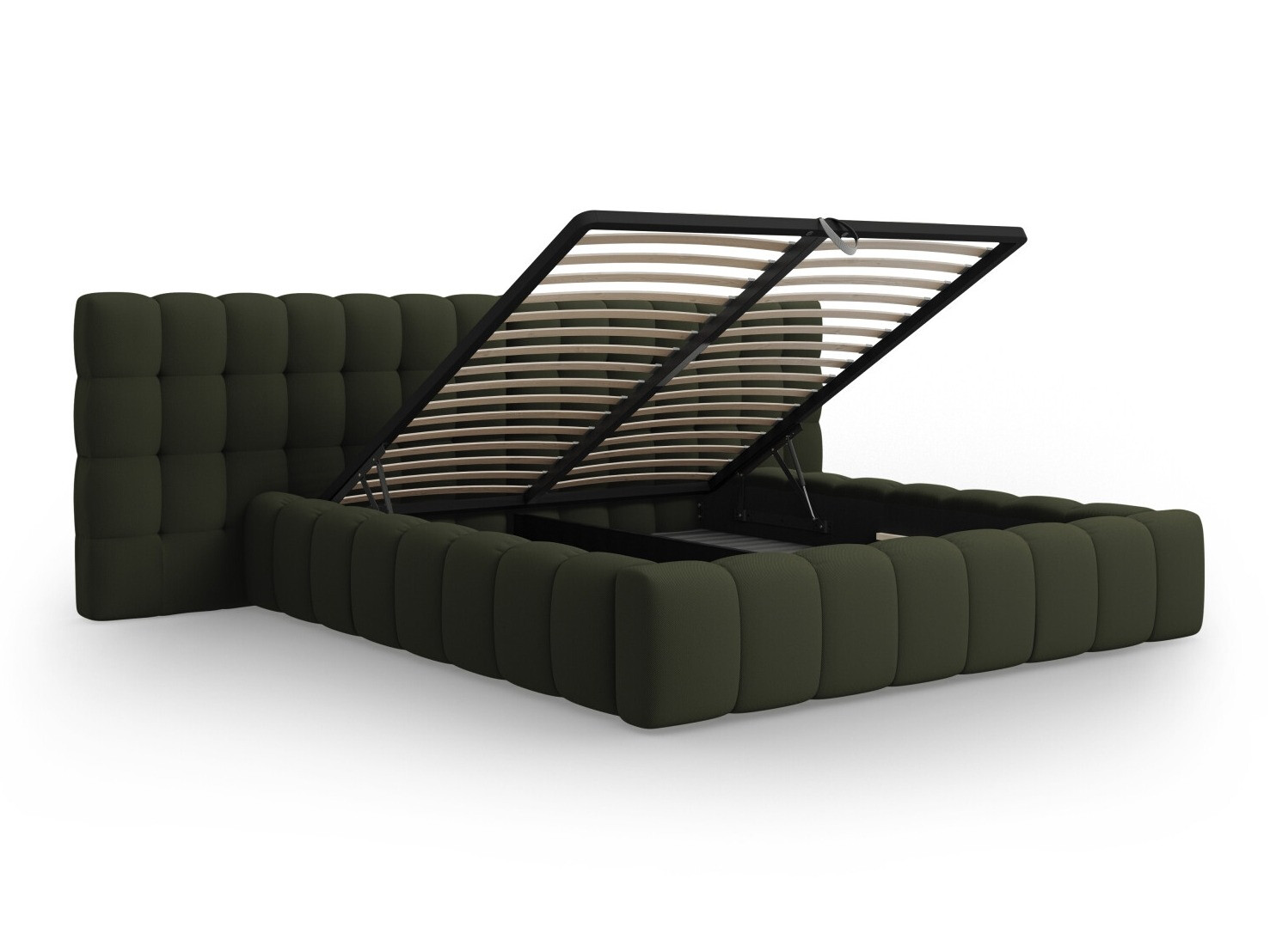 Gulta Lormelo 111 (Neve 39)