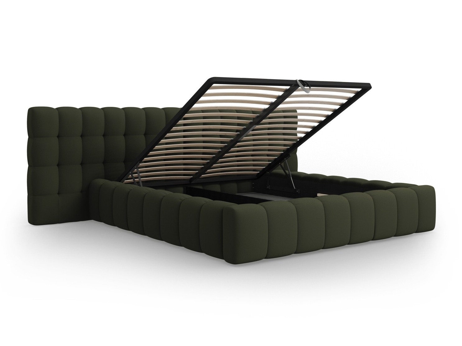 Gulta Lormelo 111 (Neve 39)