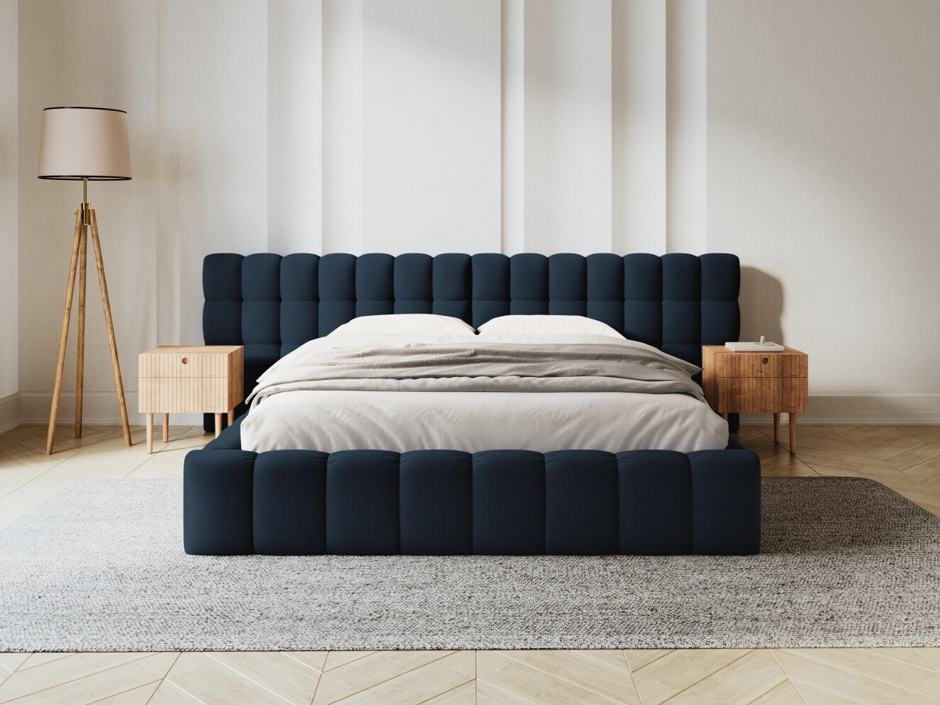 Gulta Lormelo 111 (Neve 77)