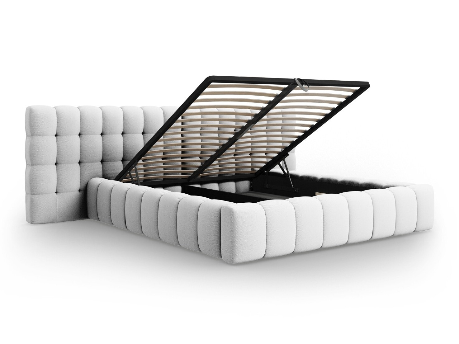 Gulta Lormelo 111 (Neve 80)