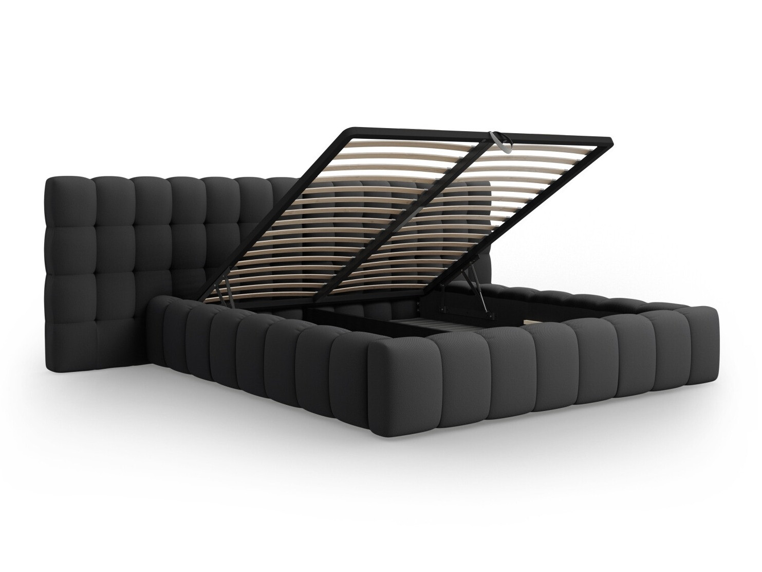 Gulta Lormelo 111 (Neve 97)