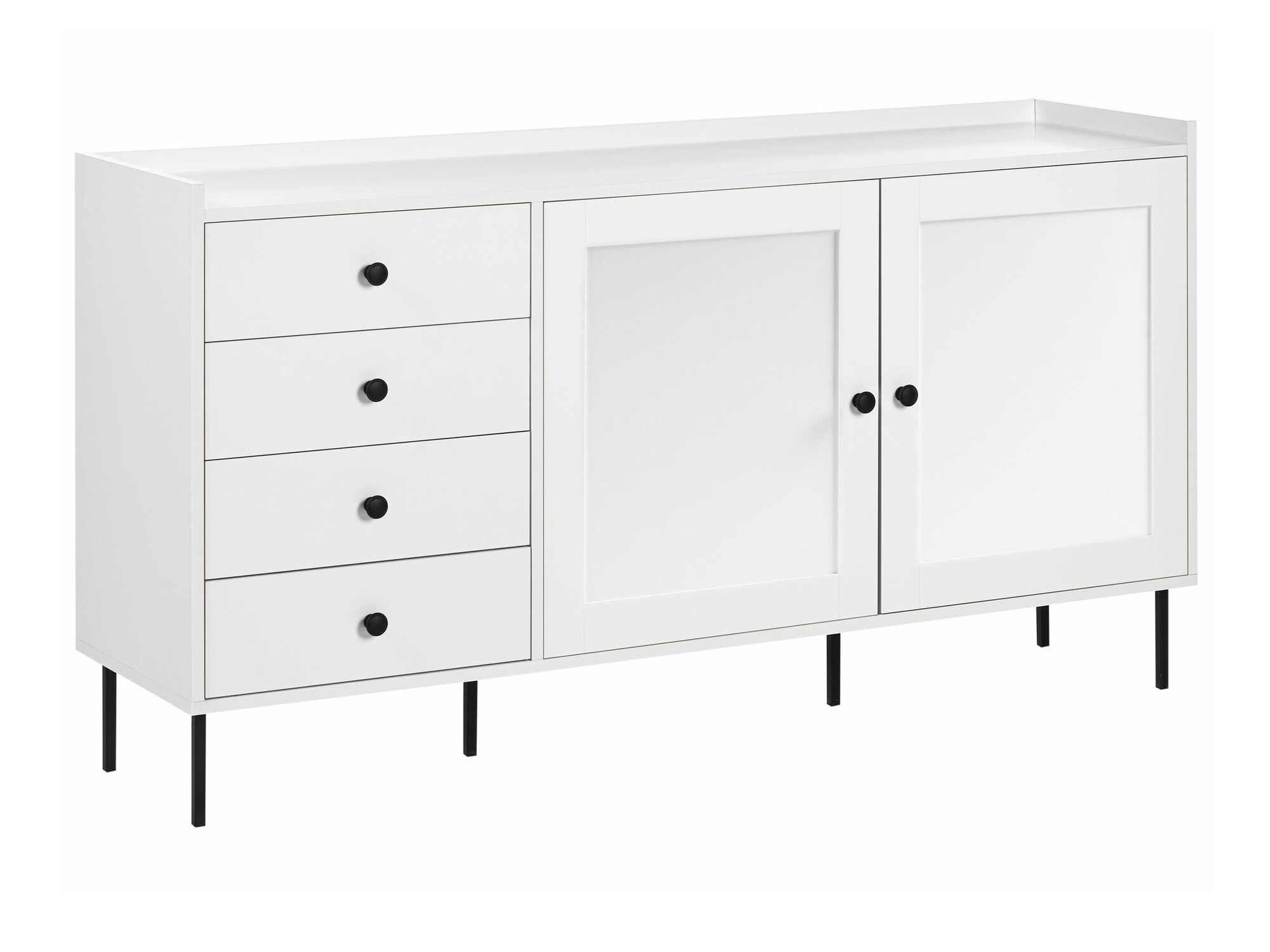 Kомод Berwyn 2517