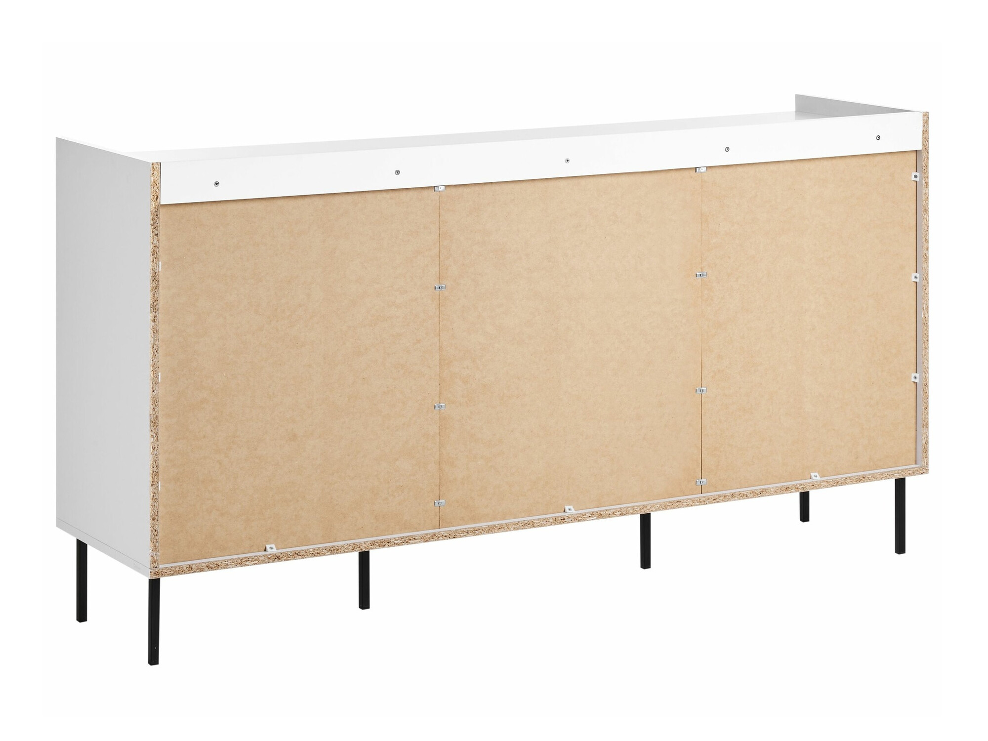 Kомод Berwyn 2517