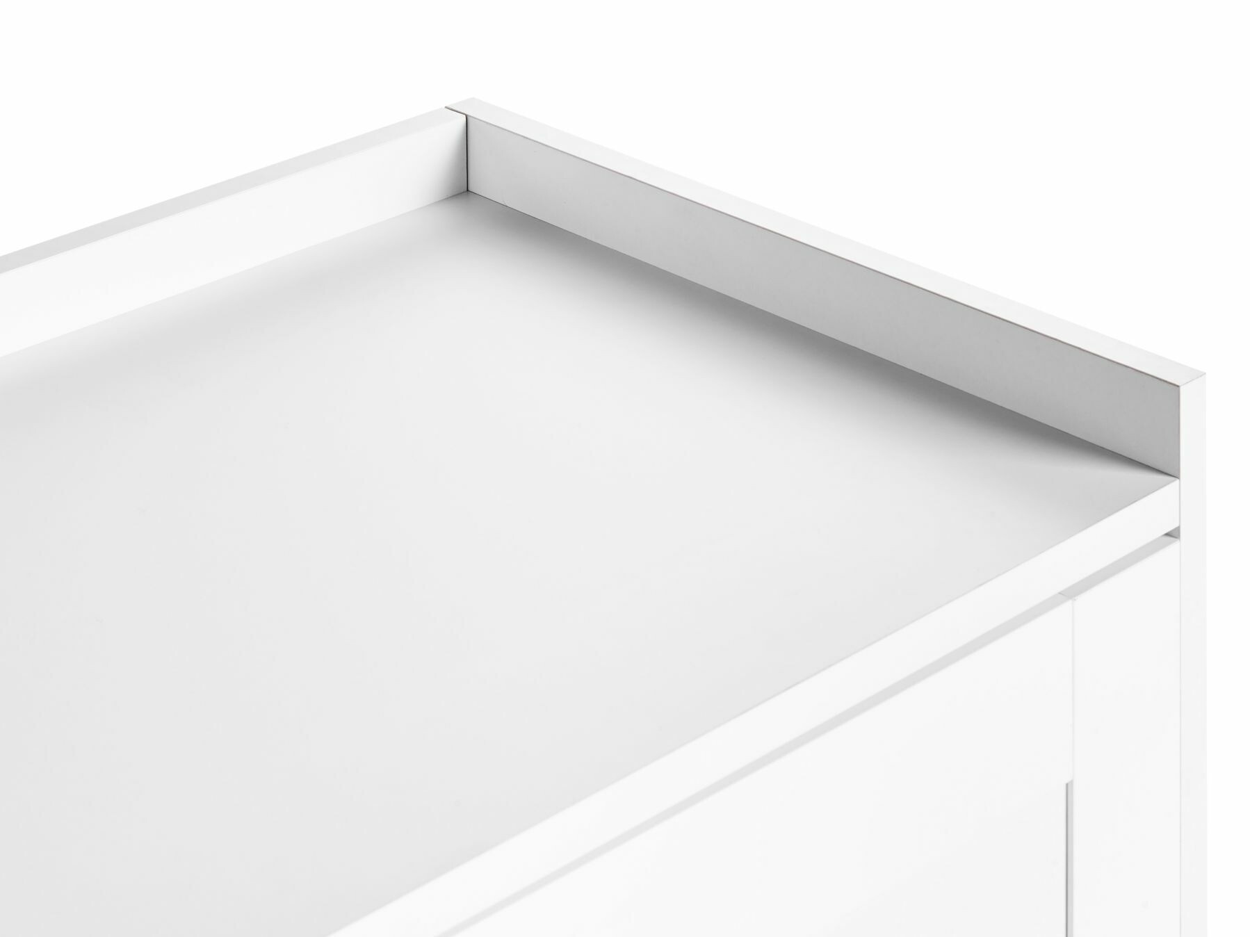 Kомод Berwyn 2517