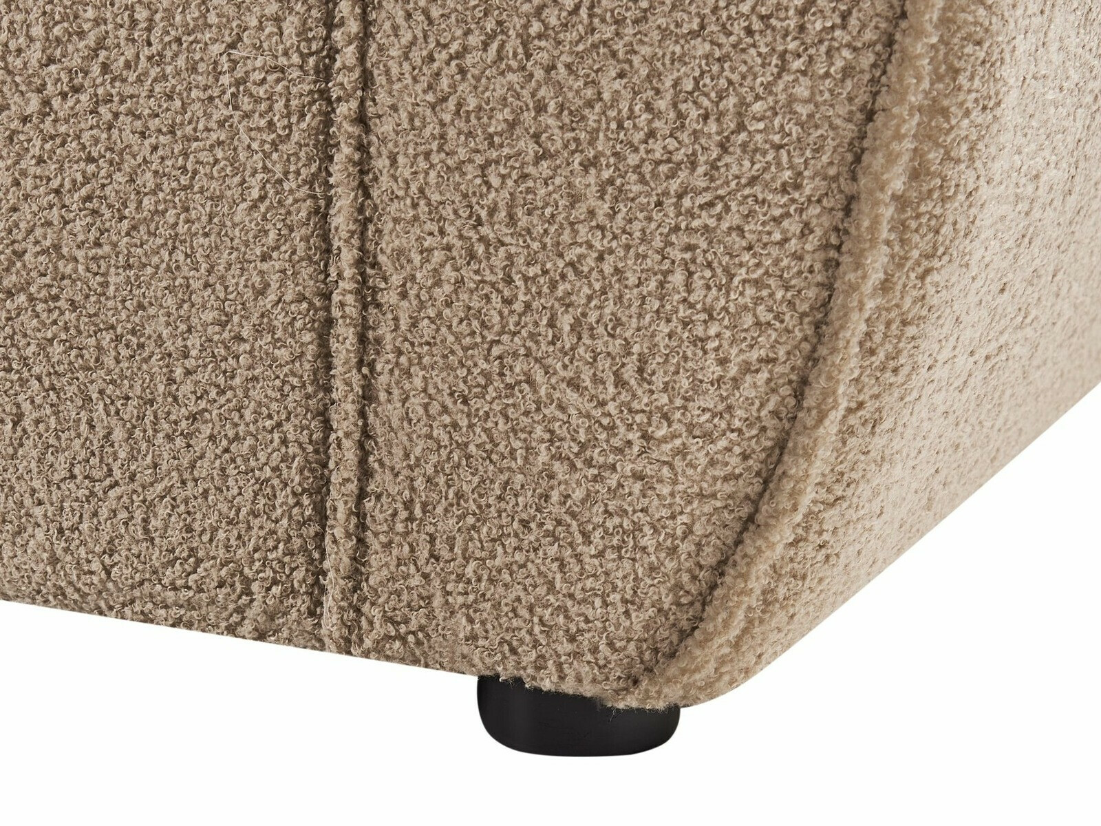 Кресло Berwyn 2519 (Светло-коричневый)