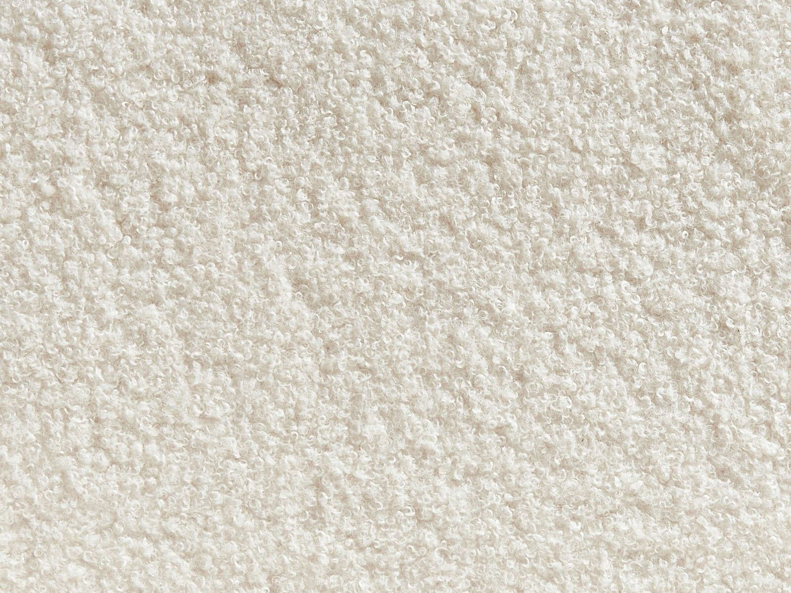 Krēsls Berwyn 2519 (Bēšs)