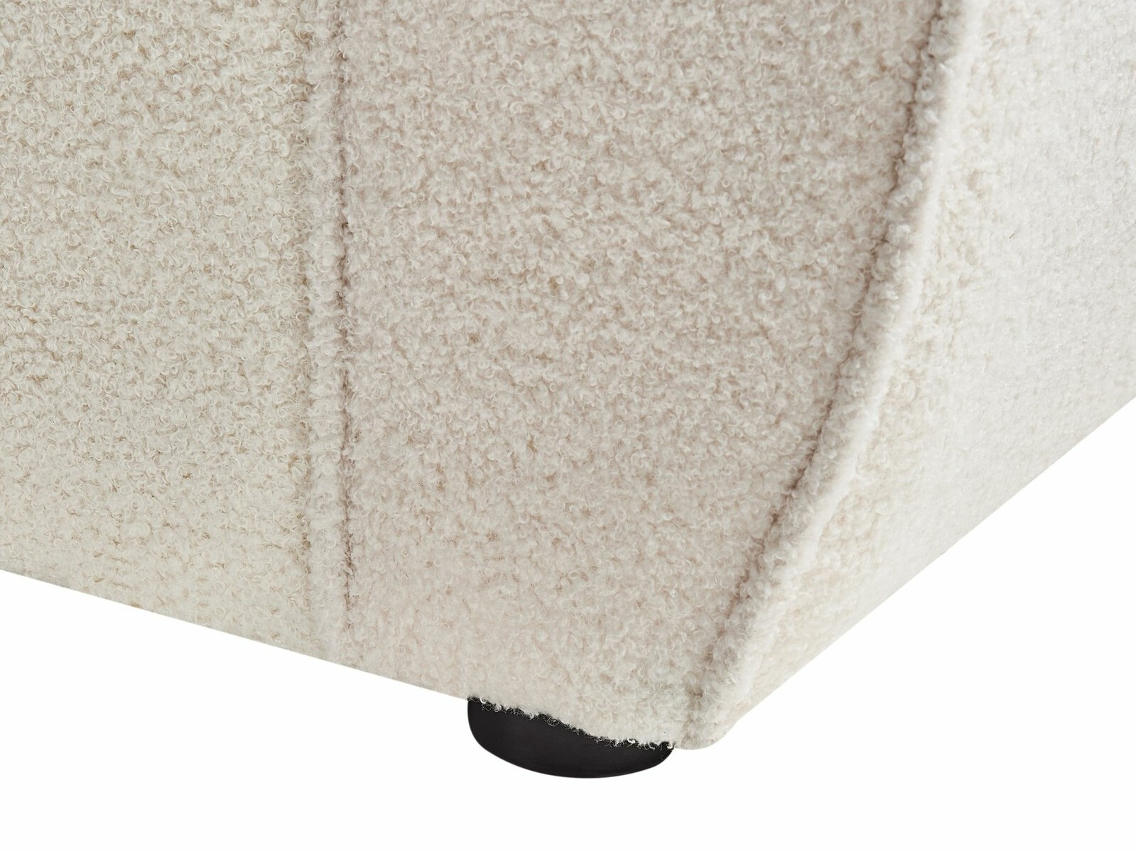 Krēsls Berwyn 2519 (Bēšs)