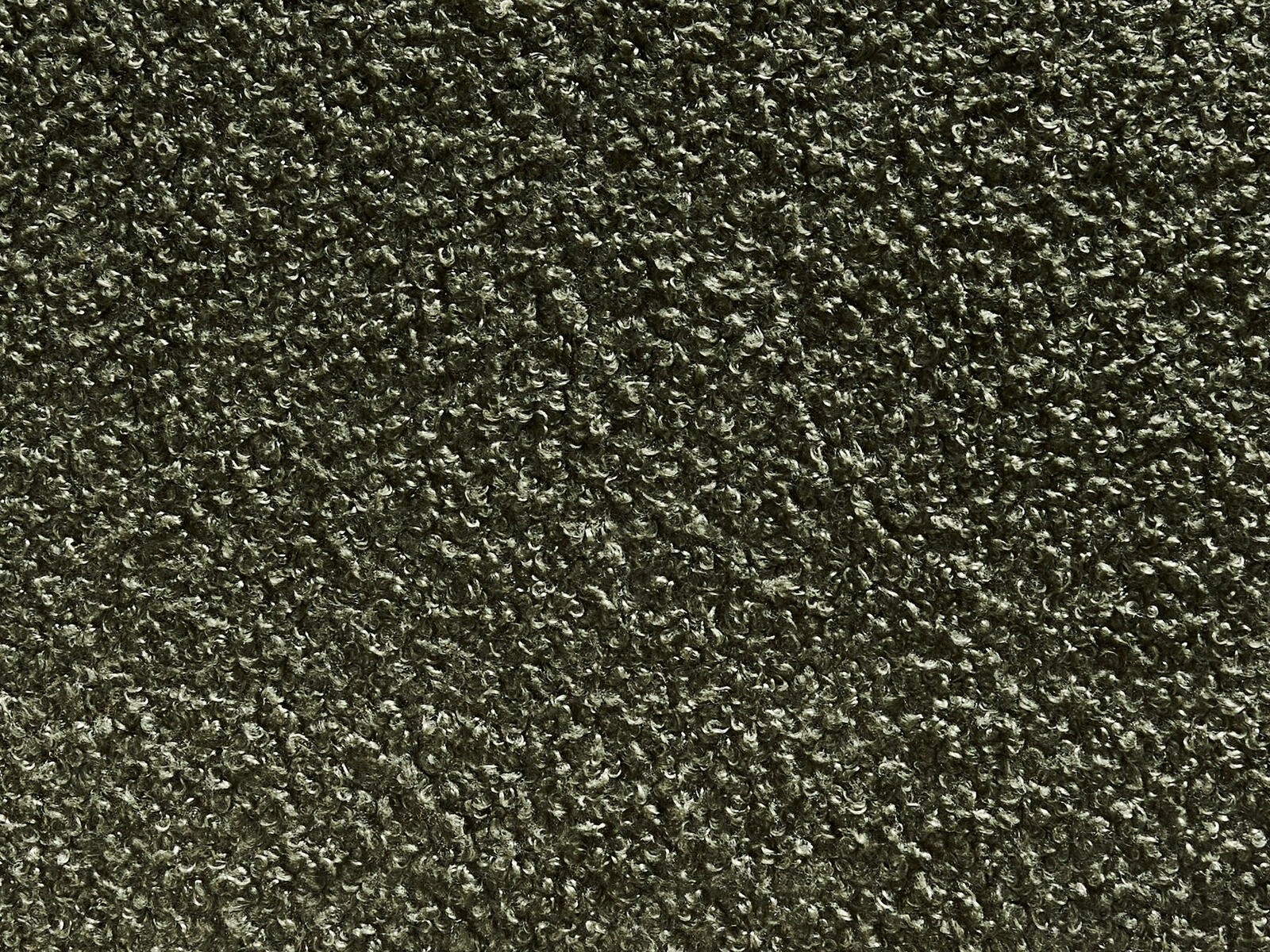 Krēsls Berwyn 2519 (Zaļš)