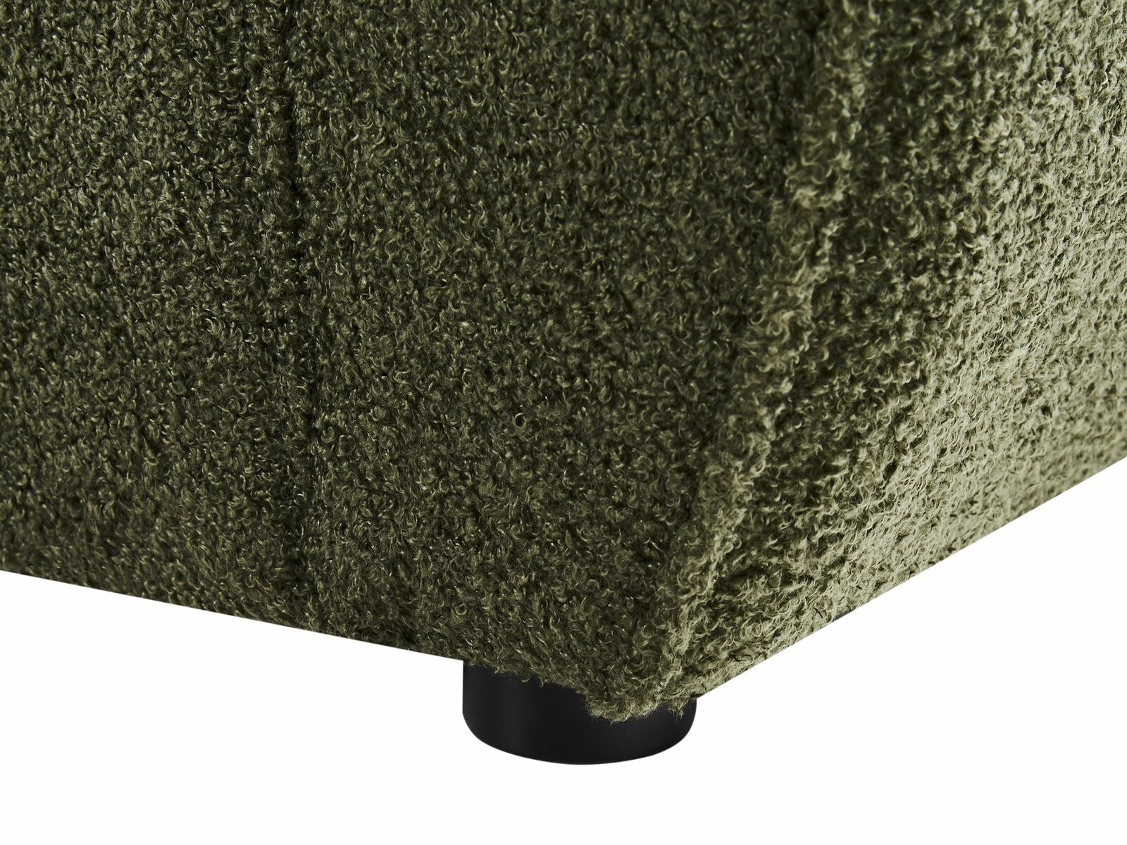 Krēsls Berwyn 2519 (Zaļš)