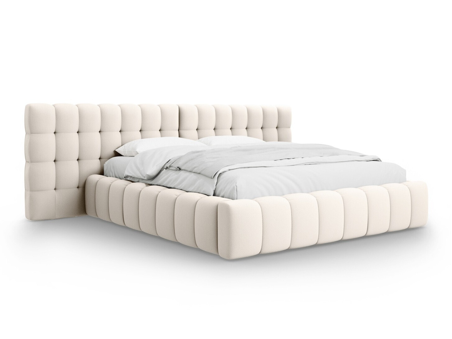 Кровать Lormelo 111 (Neve 02)