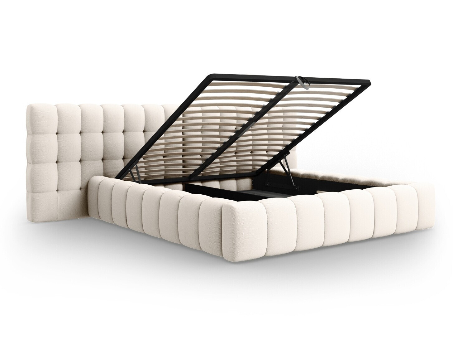 Кровать Lormelo 111 (Neve 02)