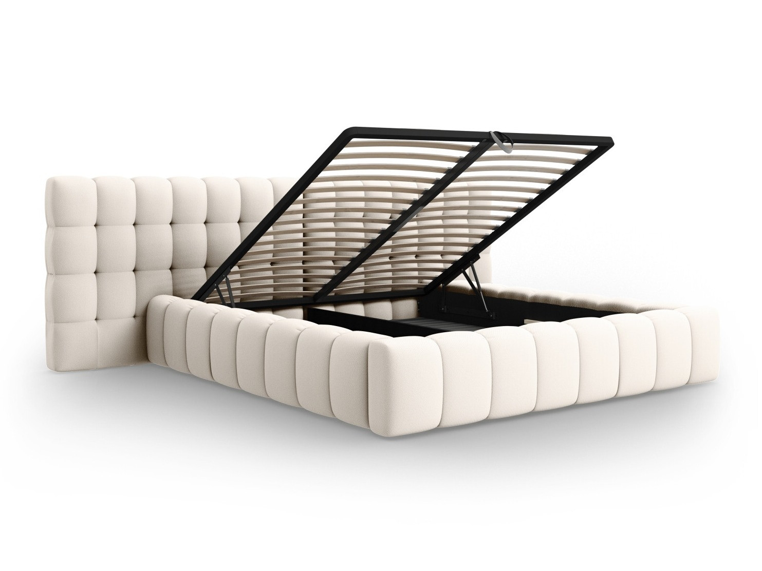 Кровать Lormelo 111 (Neve 02)