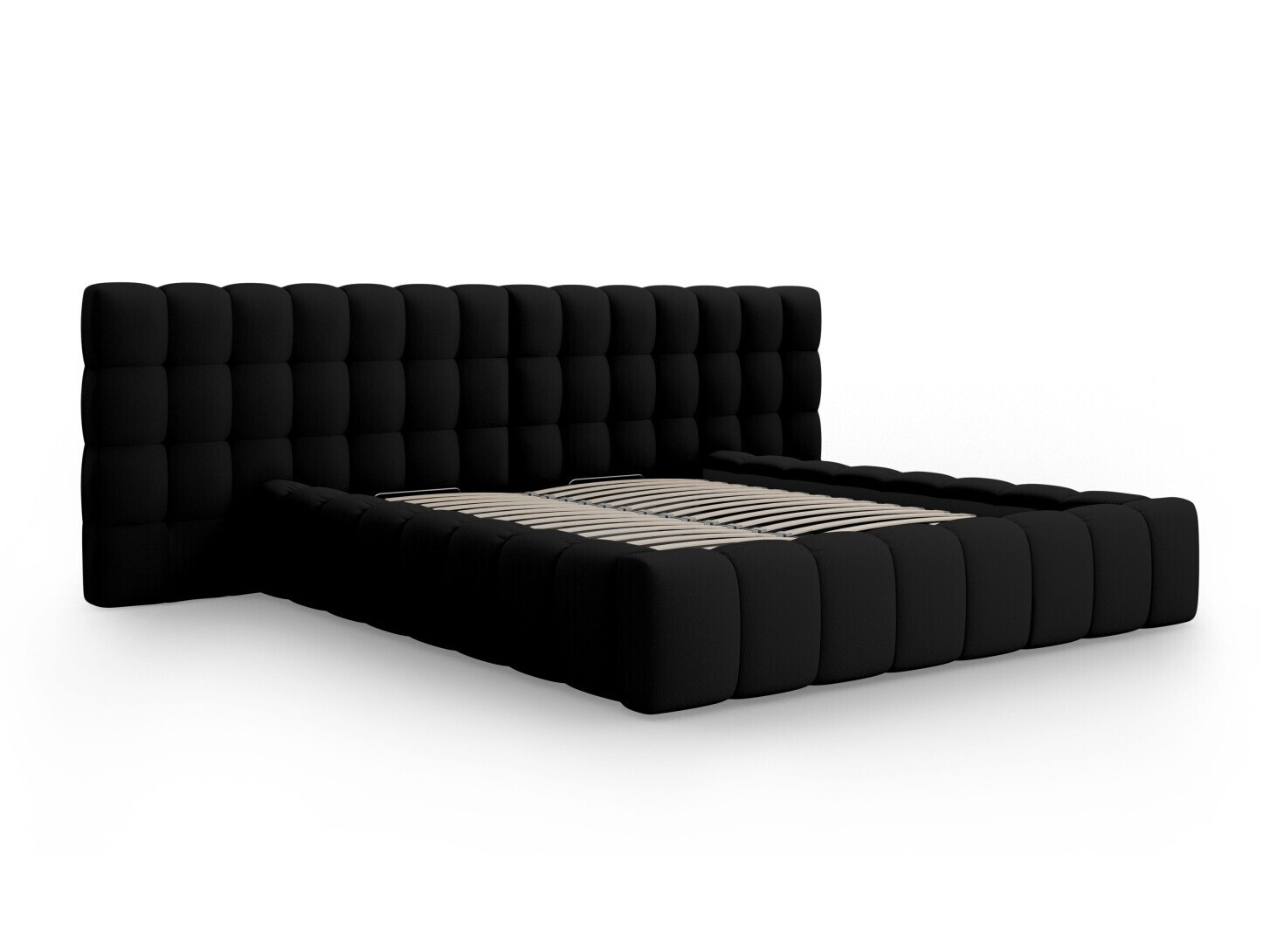 Кровать Lormelo 111 (Neve 100)