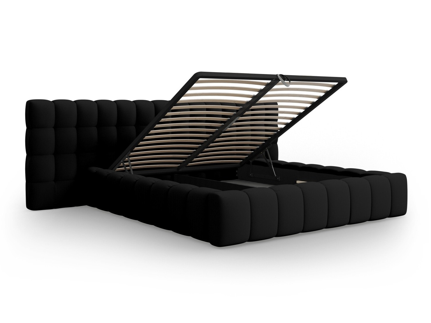 Кровать Lormelo 111 (Neve 100)