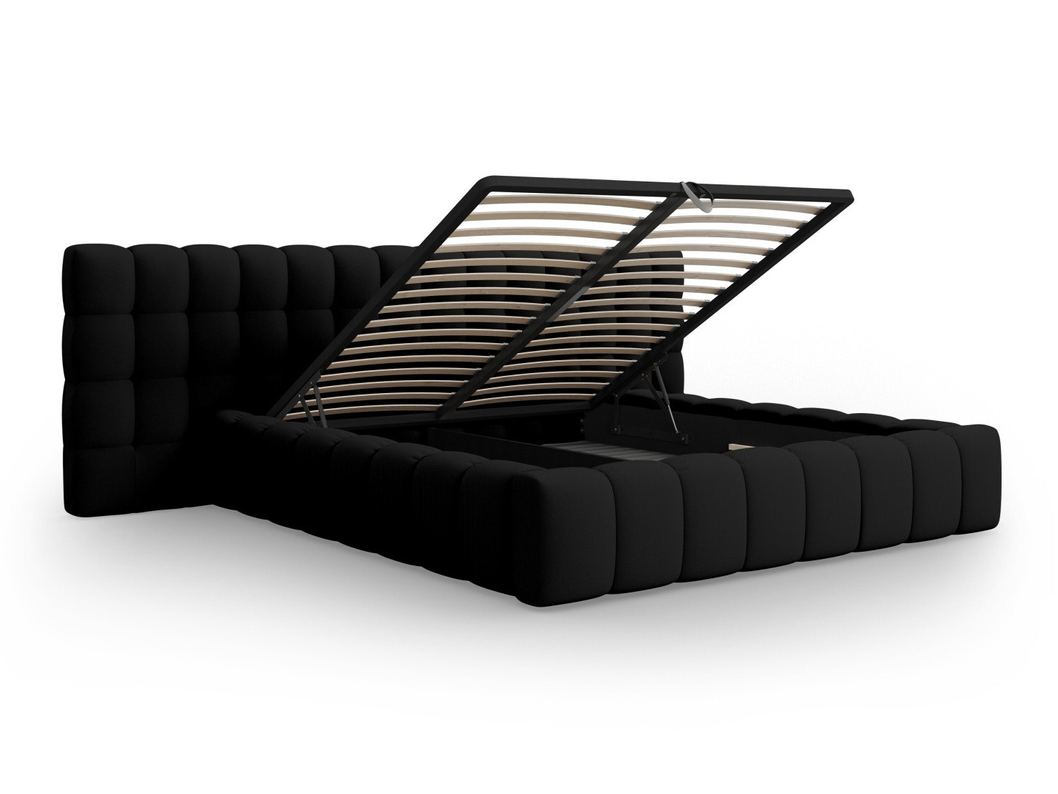 Кровать Lormelo 111 (Neve 100)