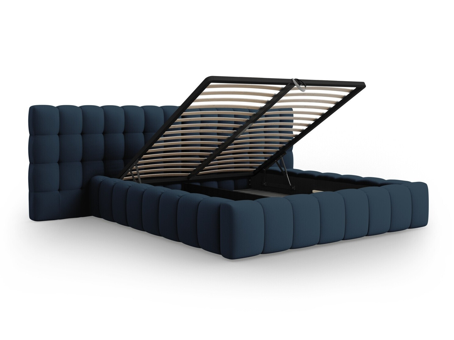 Кровать Lormelo 111 (Neve 77)