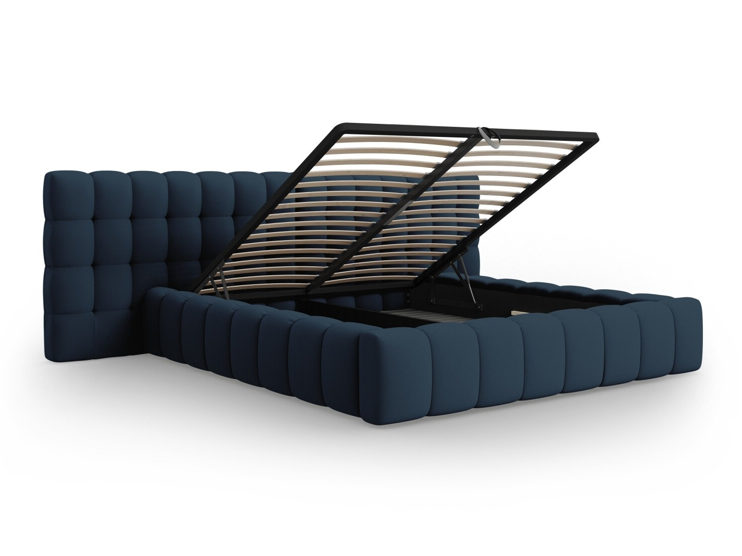 Кровать Lormelo 111 (Neve 77)