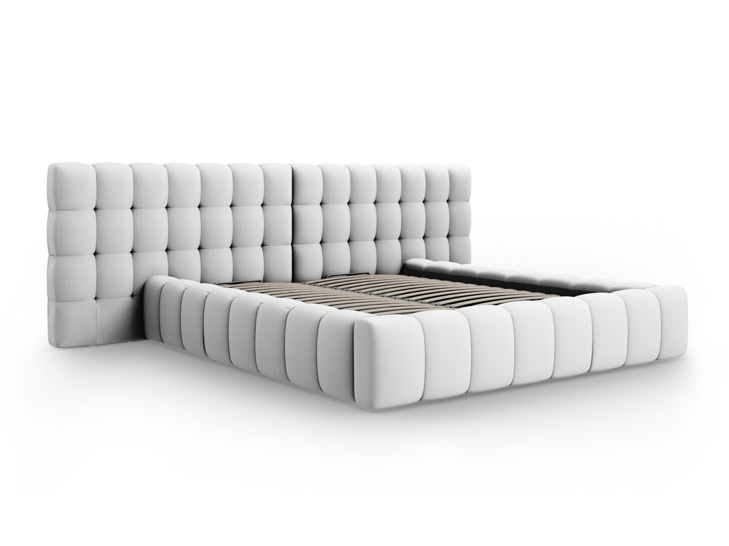 Кровать Lormelo 111 (Neve 80)