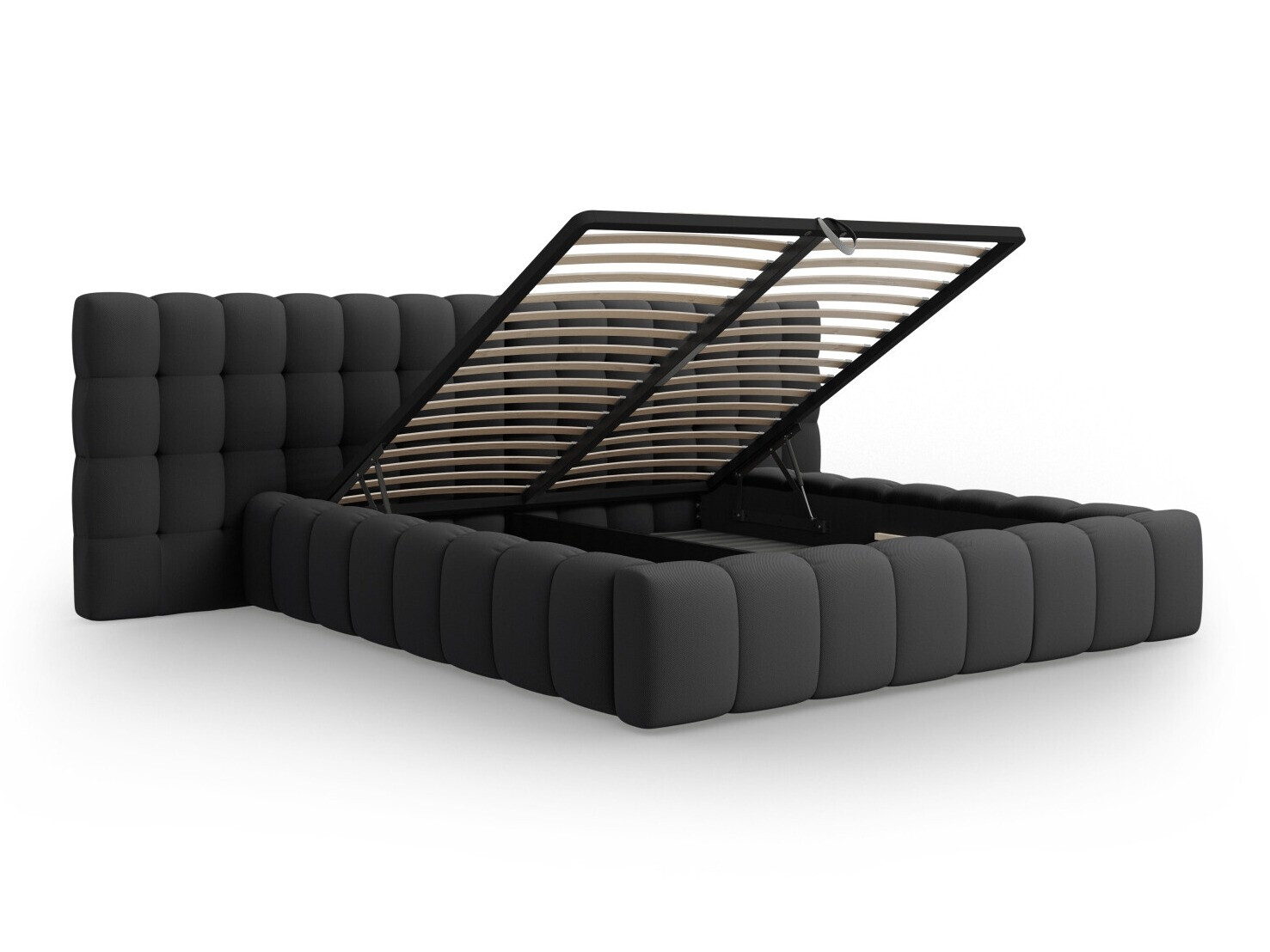 Кровать Lormelo 111 (Neve 97)