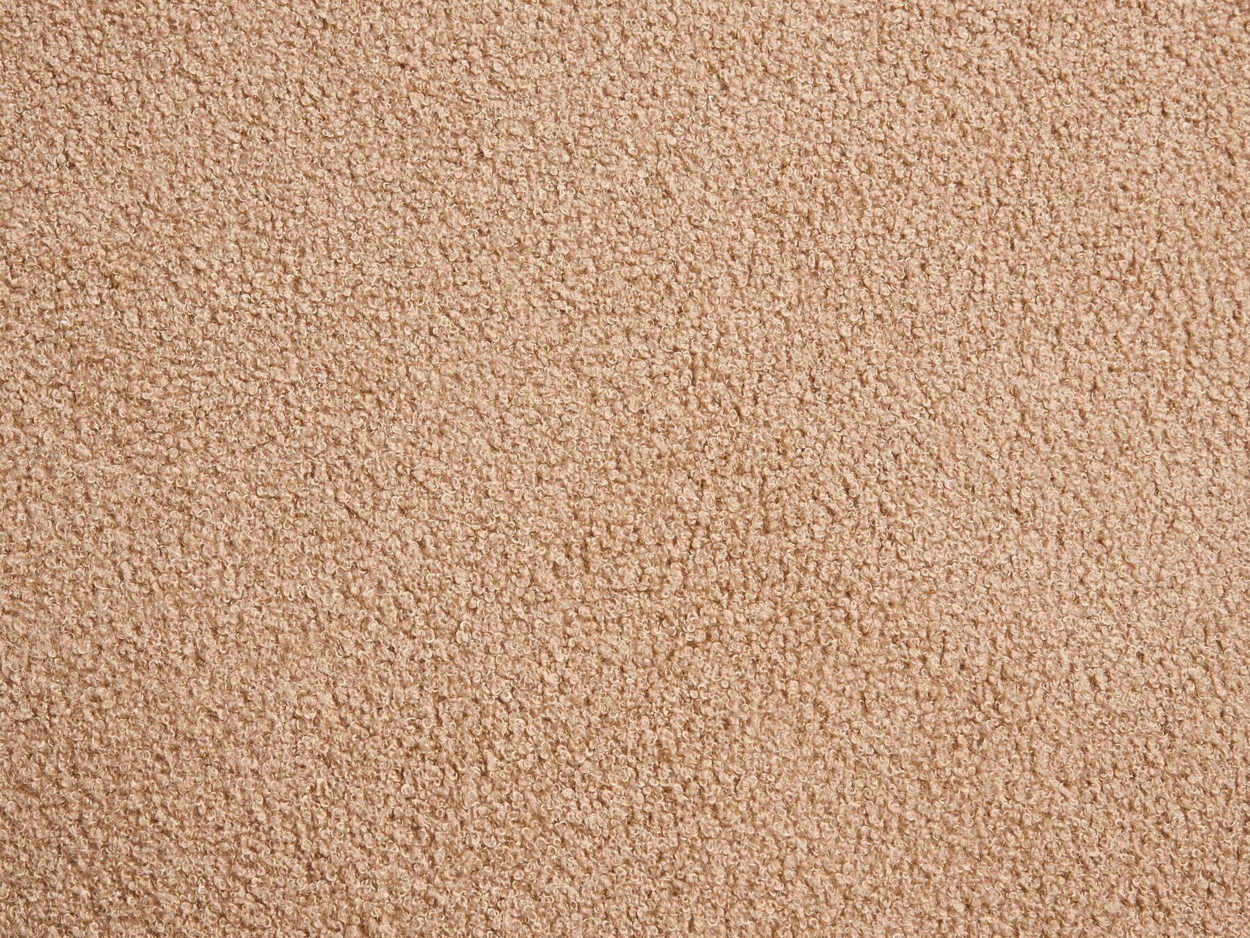 Kušete Berwyn 2518 (Gaiši brūns)