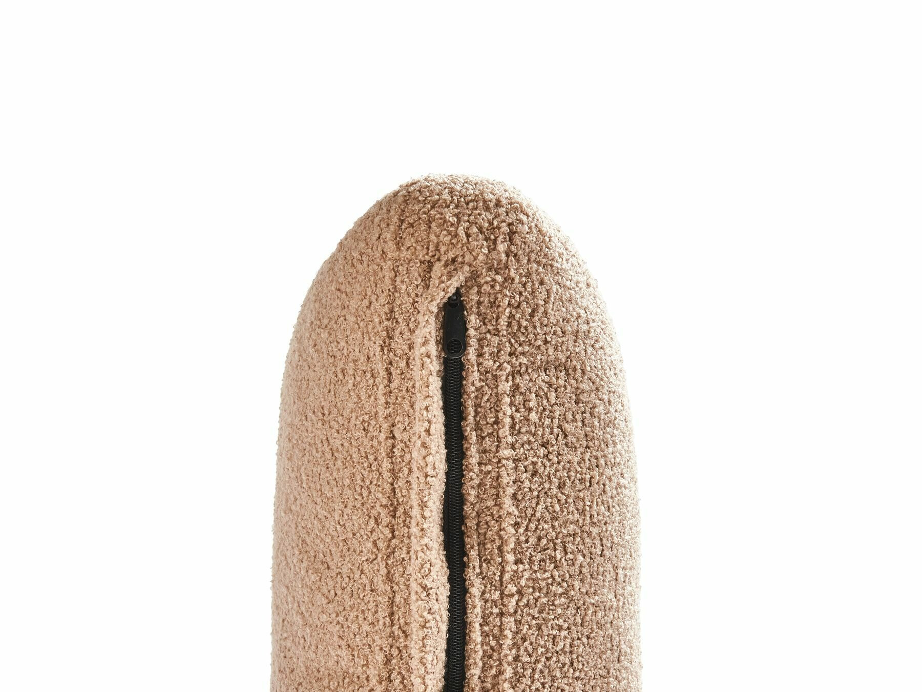 Kušete Berwyn 2518 (Gaiši brūns)